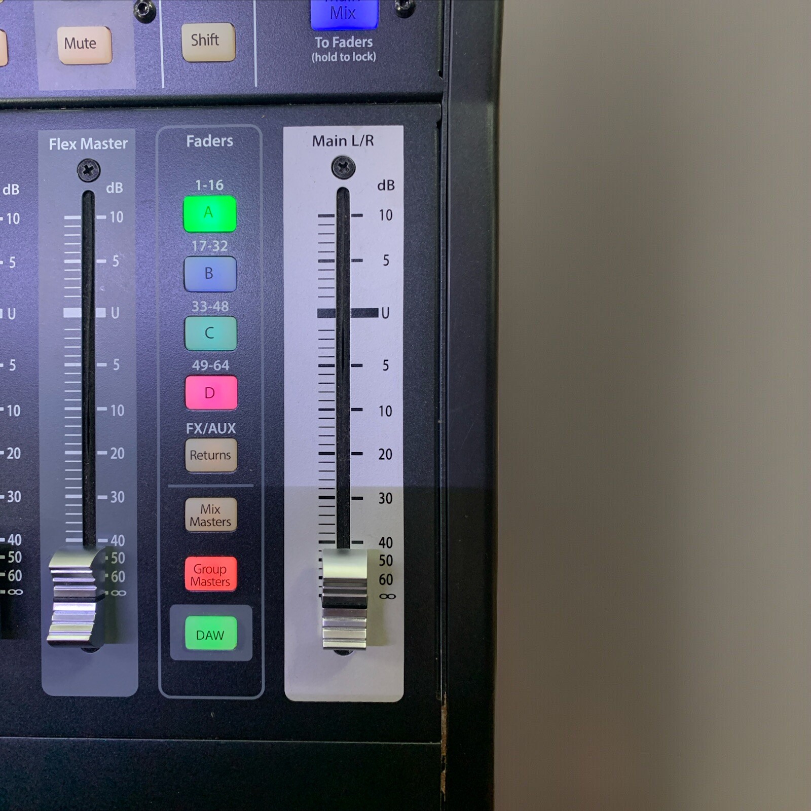 PreSonus StudioLive CS18AI (PREOWNED)