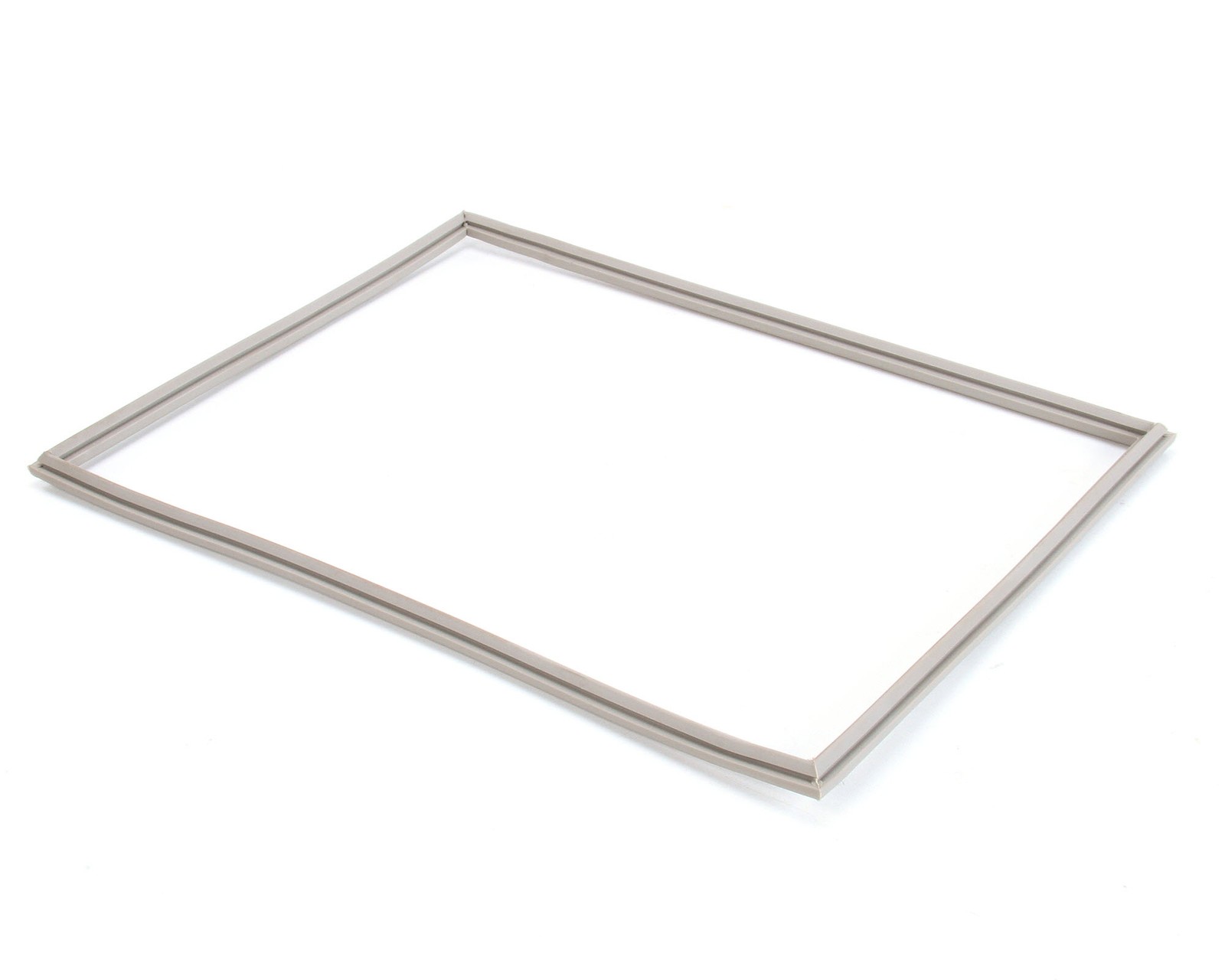 Carter Hoffmann Gasket Assembly Hh-312 29038-4071 - Genuine OEM Replacement Part