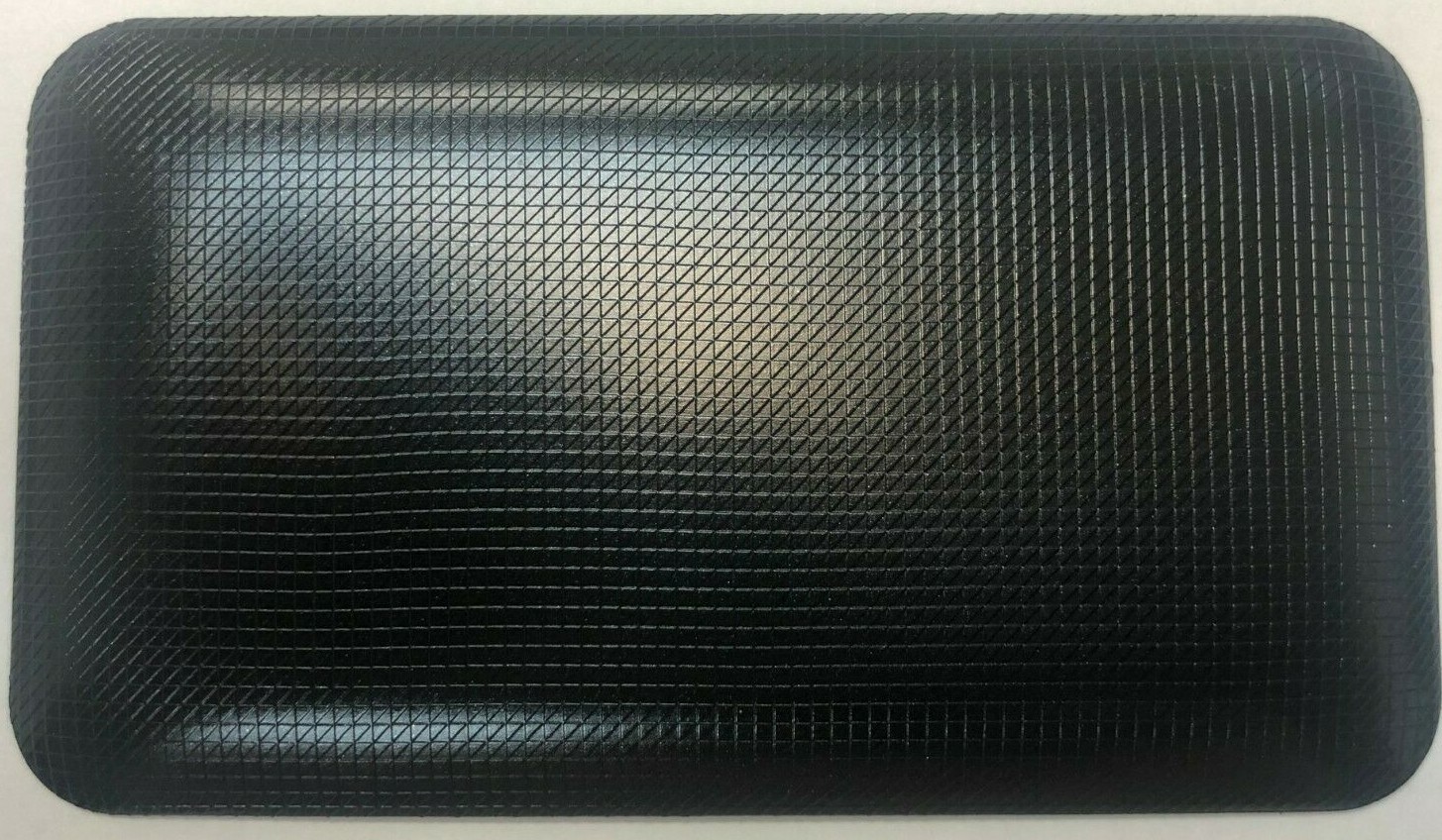 New Battery Door Back Cover for ZTE MF985 AT&T Velocity 2 Hotspot Same Day Ship
