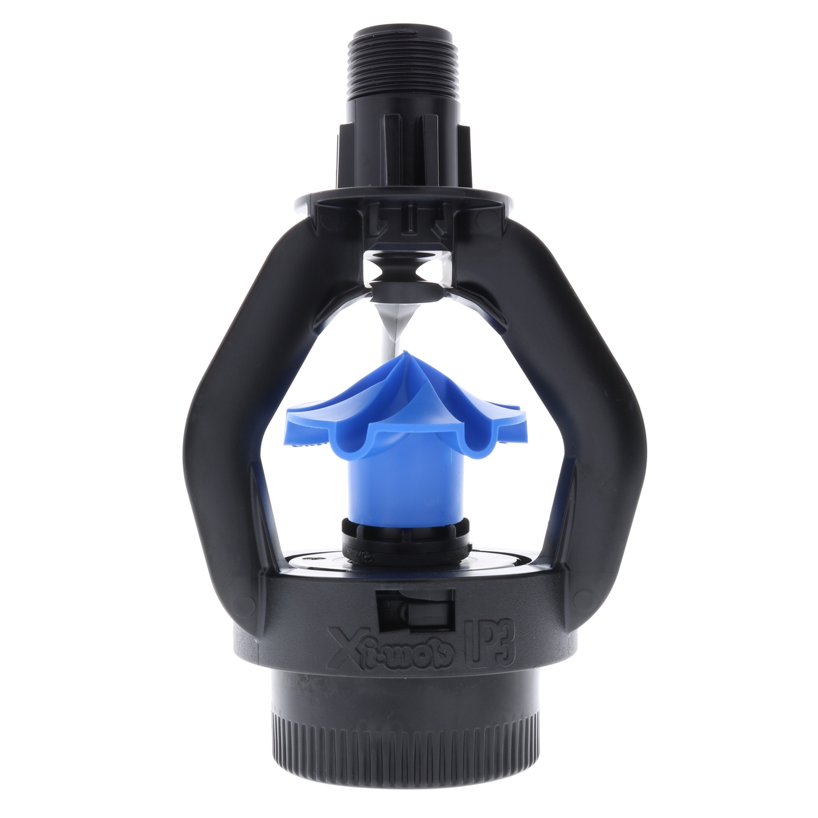 Senninger Xi-Wob