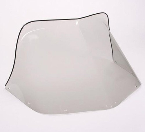 SNO STUFF 450-125 WINDSHIELD-CAT