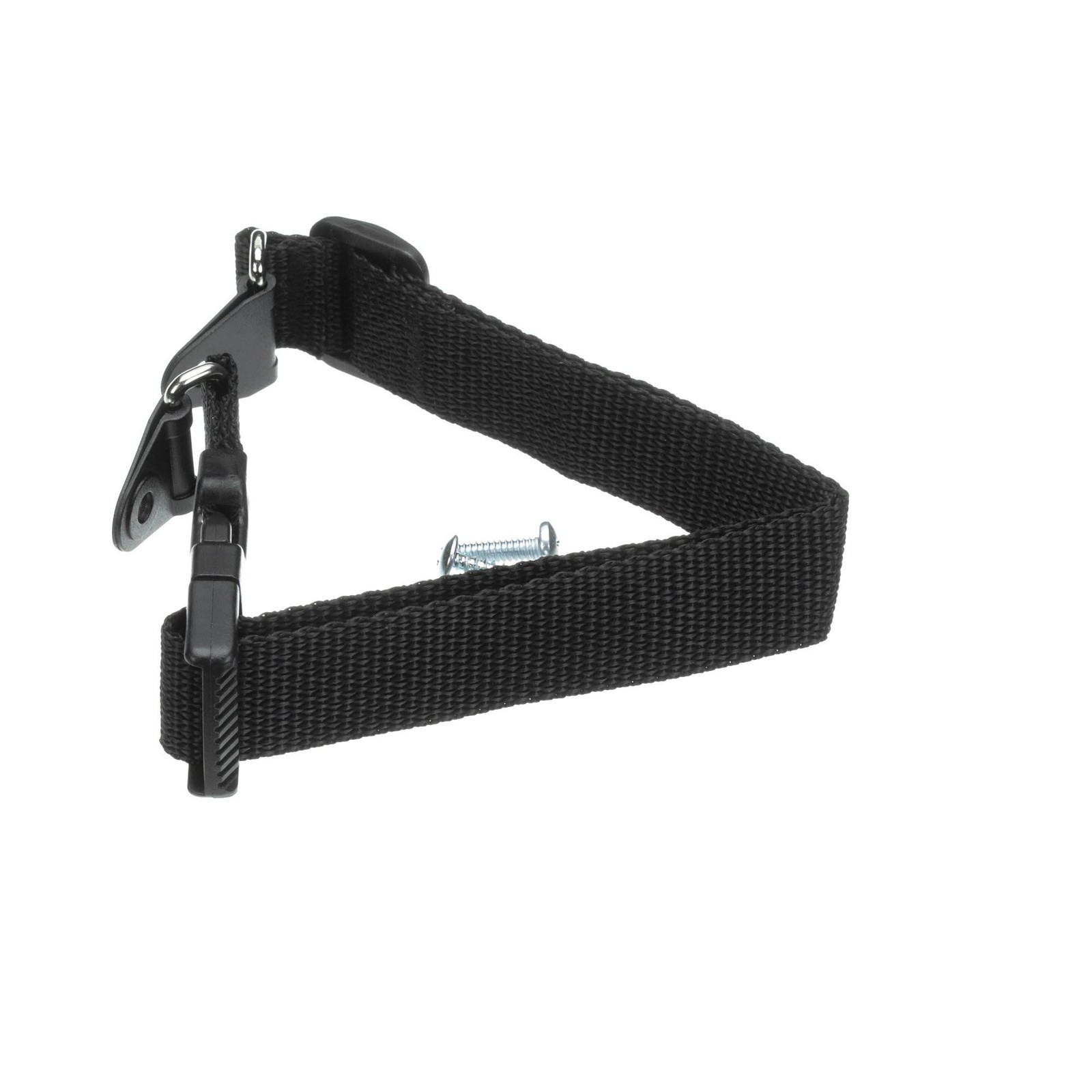 Koala Strap Kit W/ Screws (Horizont 885-KIT - Genuine OEM Replacement Part