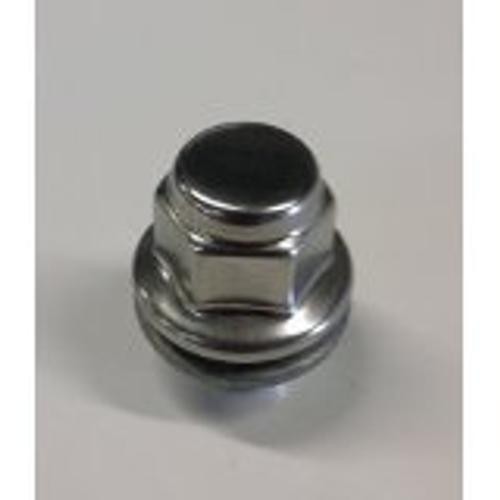 Genuine 90084-94001 Lug Nut