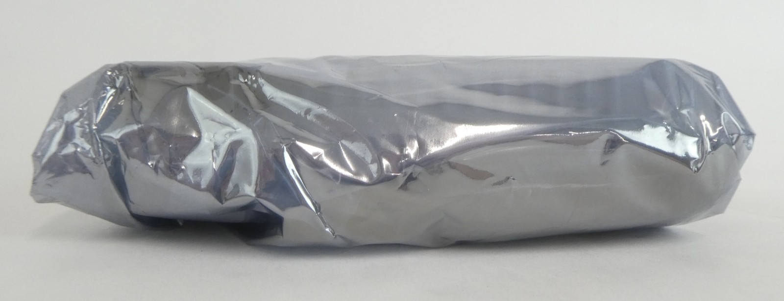Brooks Instrument GF120C-102774 Mass Flow Controller MFC 100 SCCM N2 New