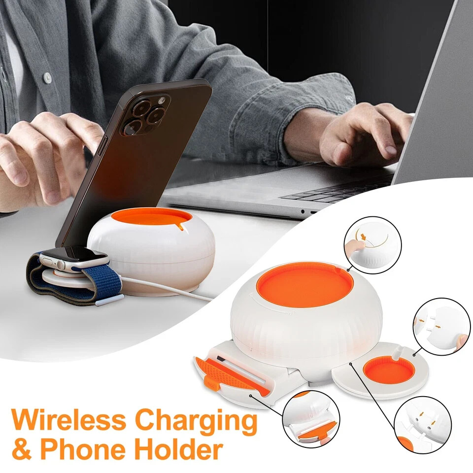 13in1 Electronic Device Cleaning Kit Iphone Ipad tablet Laptop keyboard Camera
