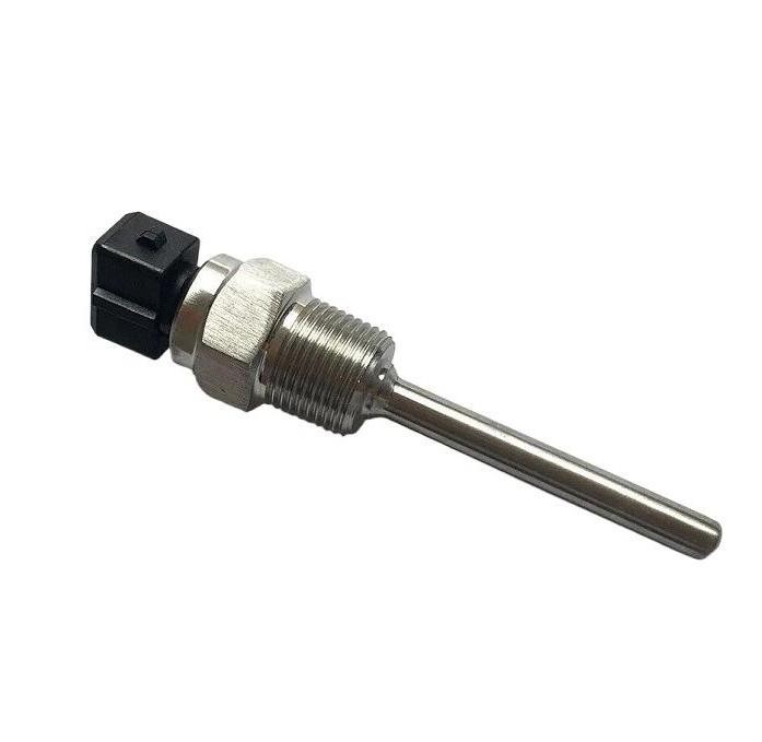 1Pcs Temperature Sensor 1089-0574-55 1089057455 For Atlas Copco Air Compressor