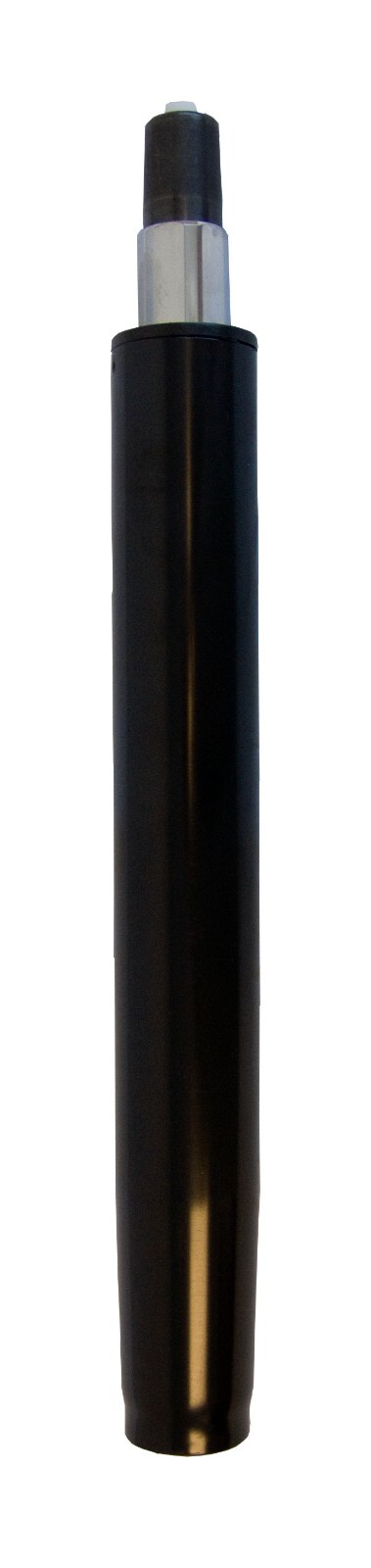 10’’ Travel | Low Pressure, Non-Rotating Stool Gas Lift Cylinder | S6136