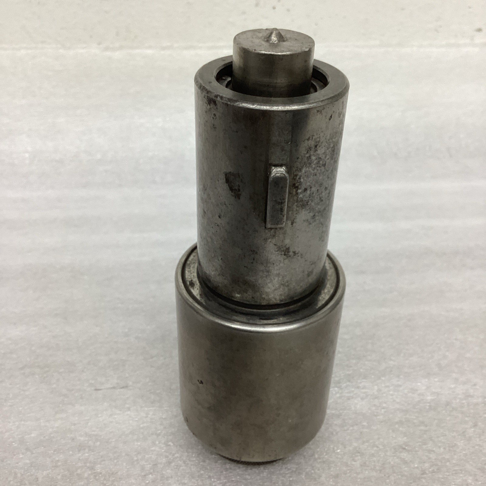 MATE 312