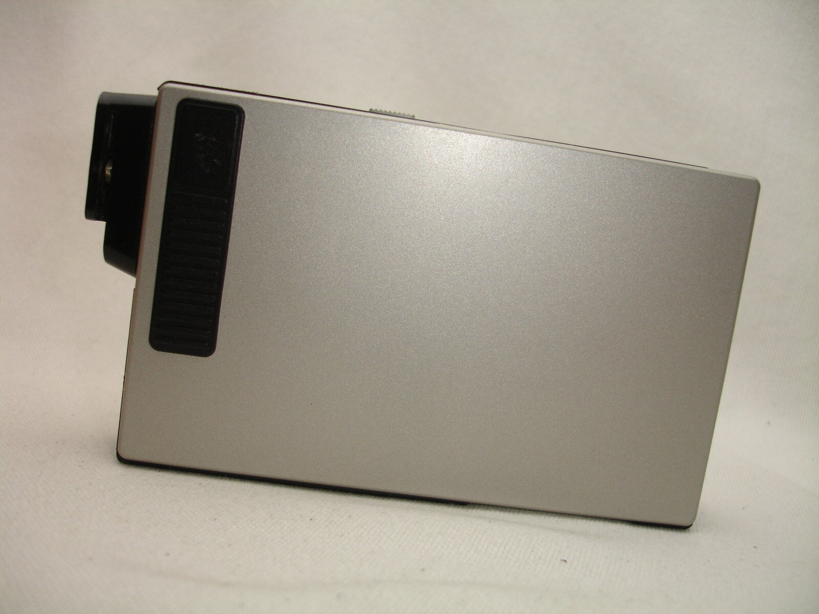 Canon 011A Camera Shoe mount Flash o11a