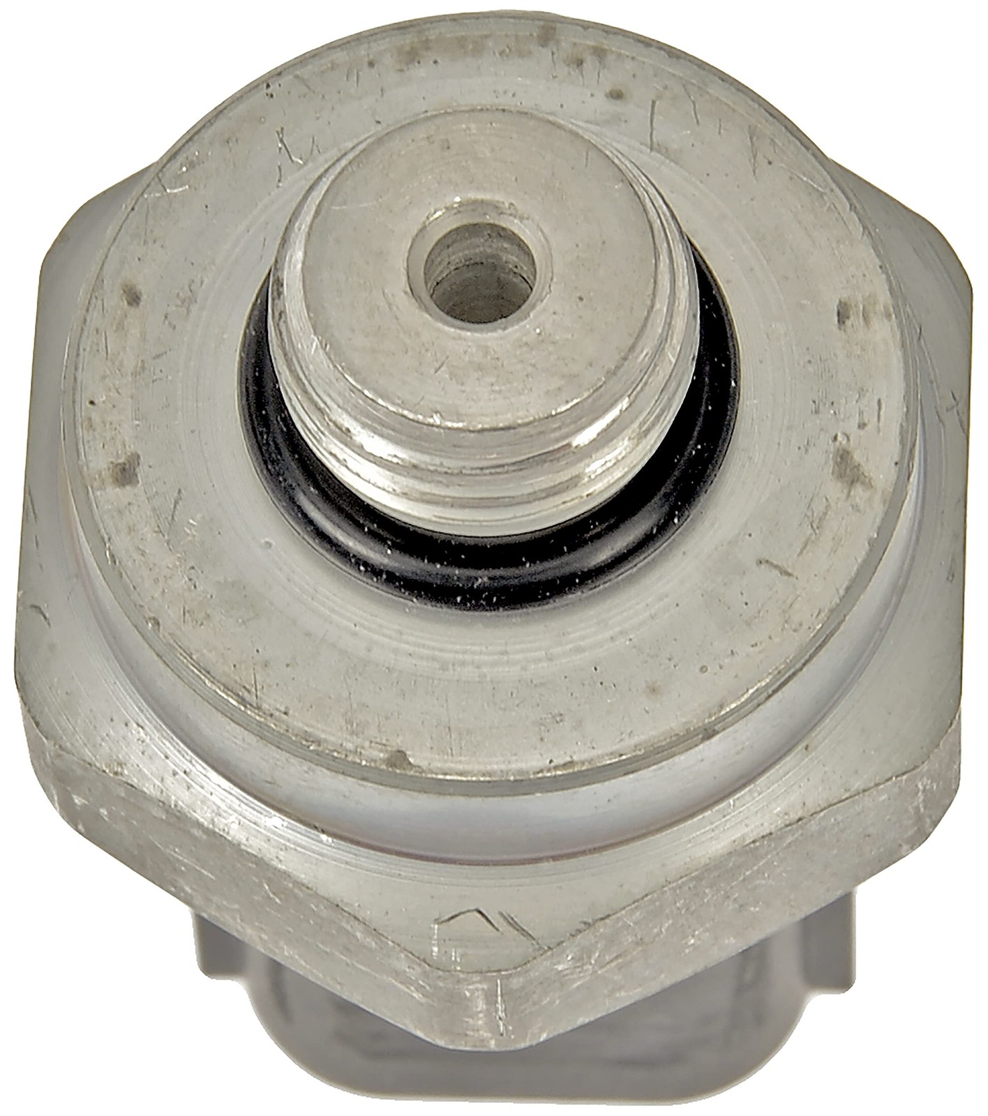 926455 Power Steering Pressure Sensor Compatible with Select Nissan Models
