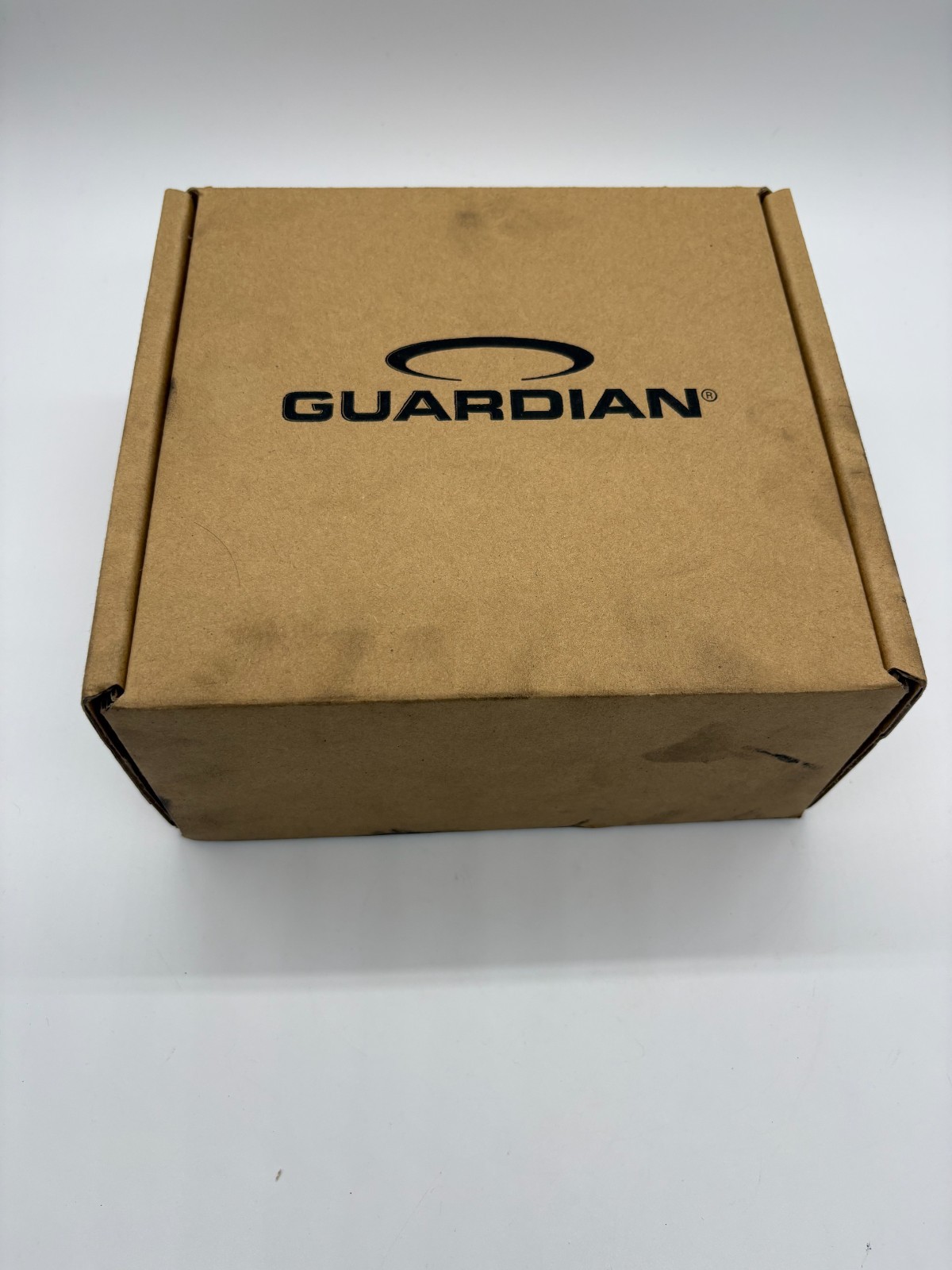 Guardian Sunbelt CR5 6ft Self-Retracting Lifeline SRL 4200045 Open Box
