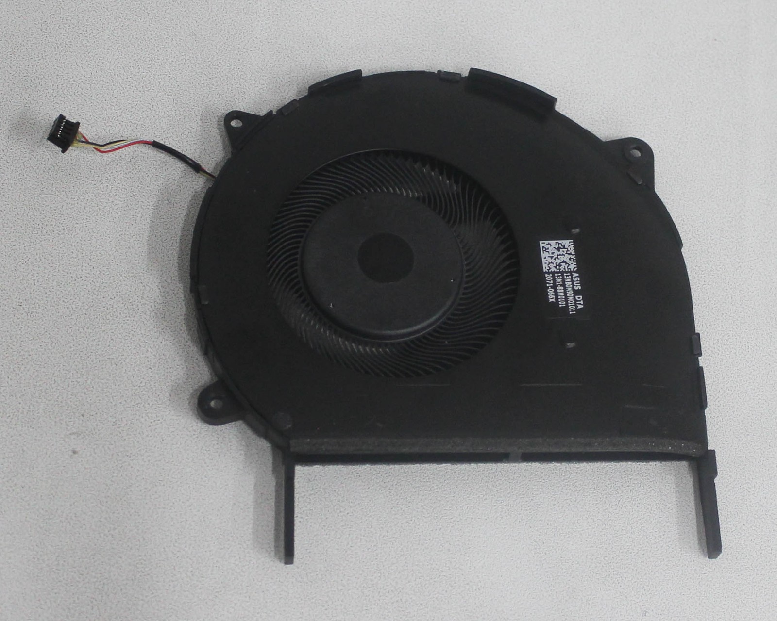 13NB0M90M01011 Asus Thermal Fan X512Fl Series "GRADE A"