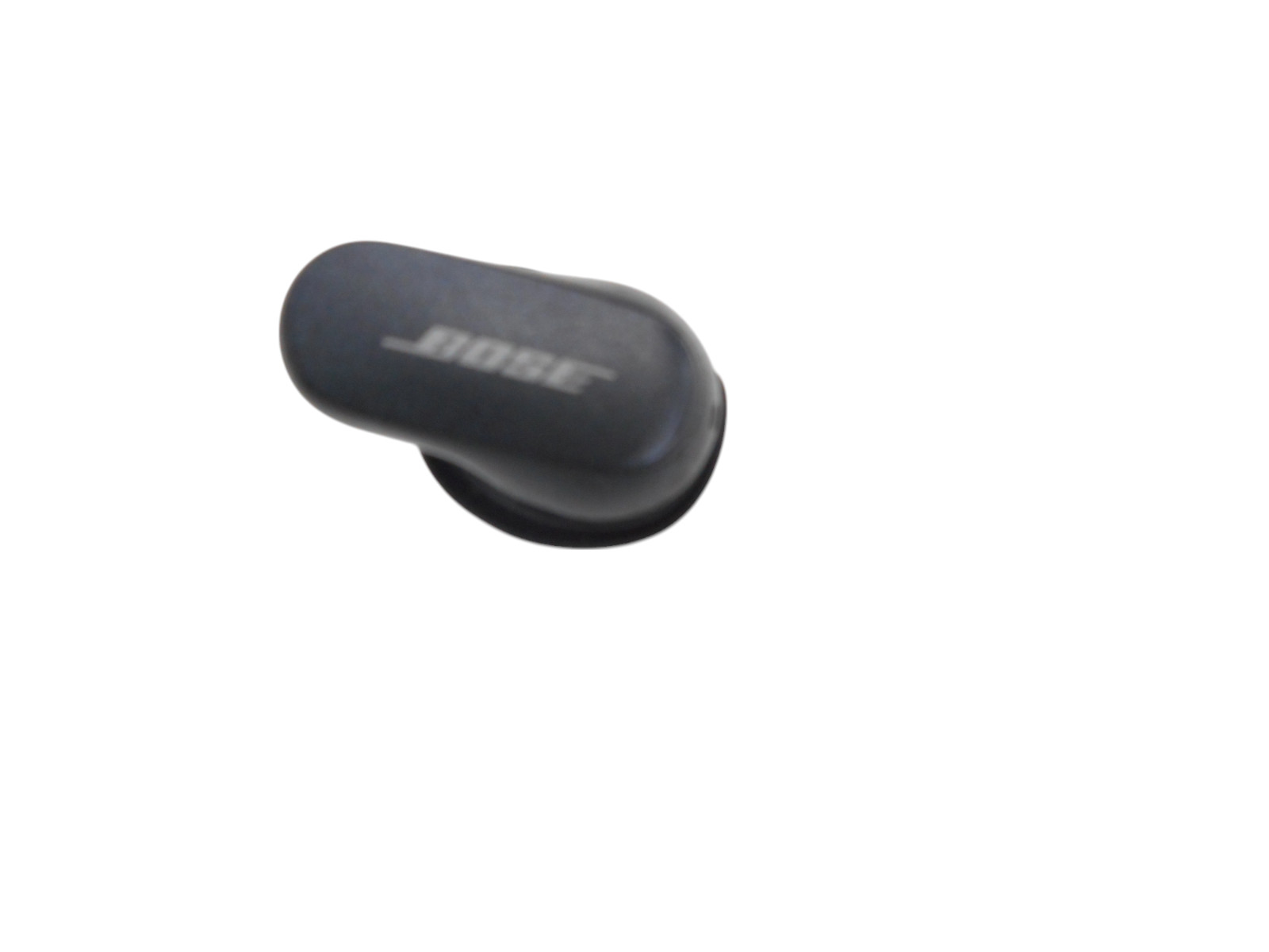 Bose QuietComfort ii Noise Cancelling True Wireless Replacement Left earbud
