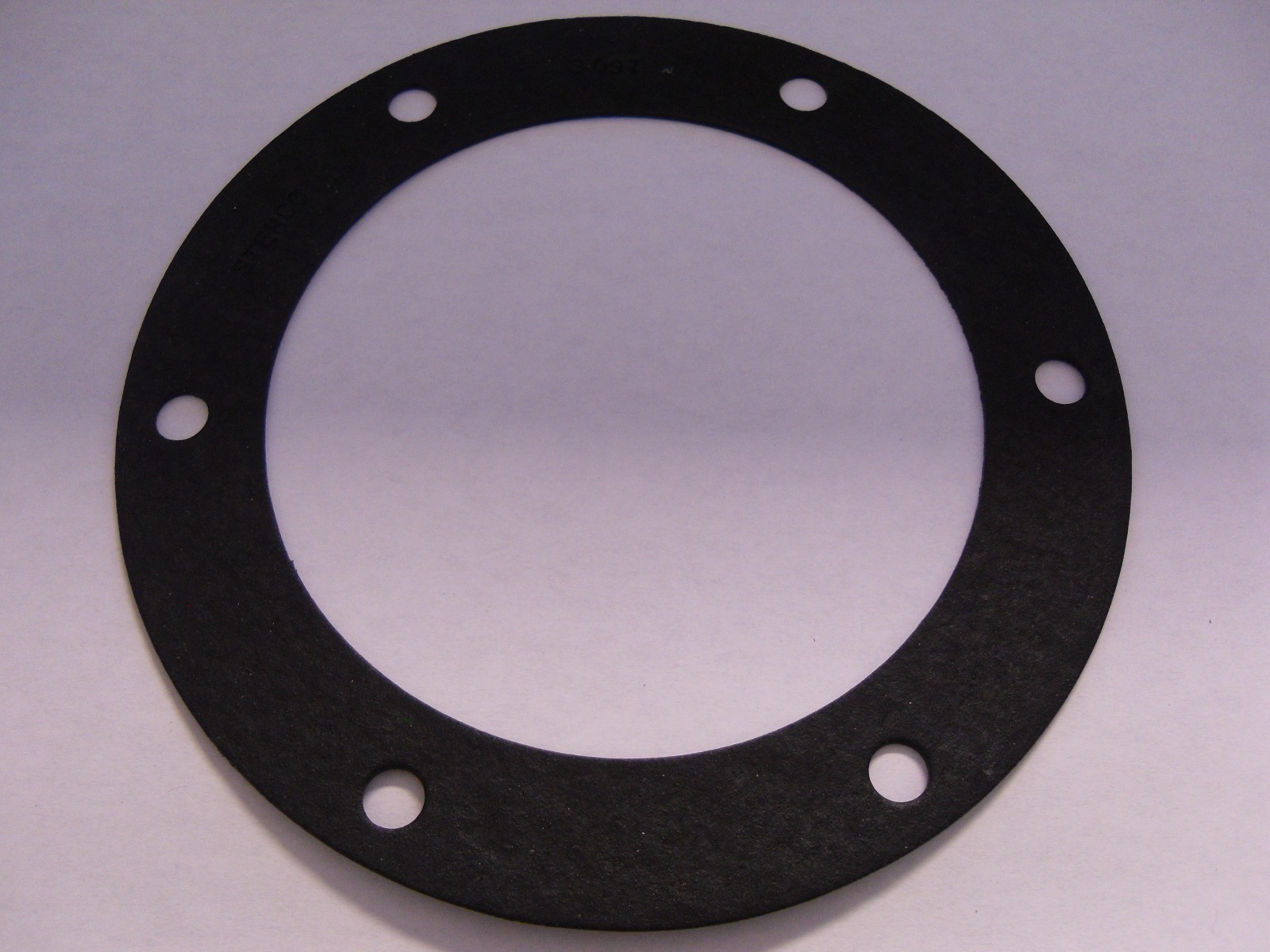 STEMCO 330-3097 Hub Cap Gasket, NEW