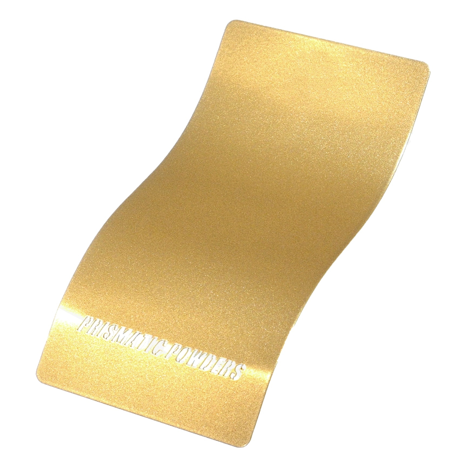 PRISMATIC POWDERS® Apollo Gold (1 LB / PMB-10889)