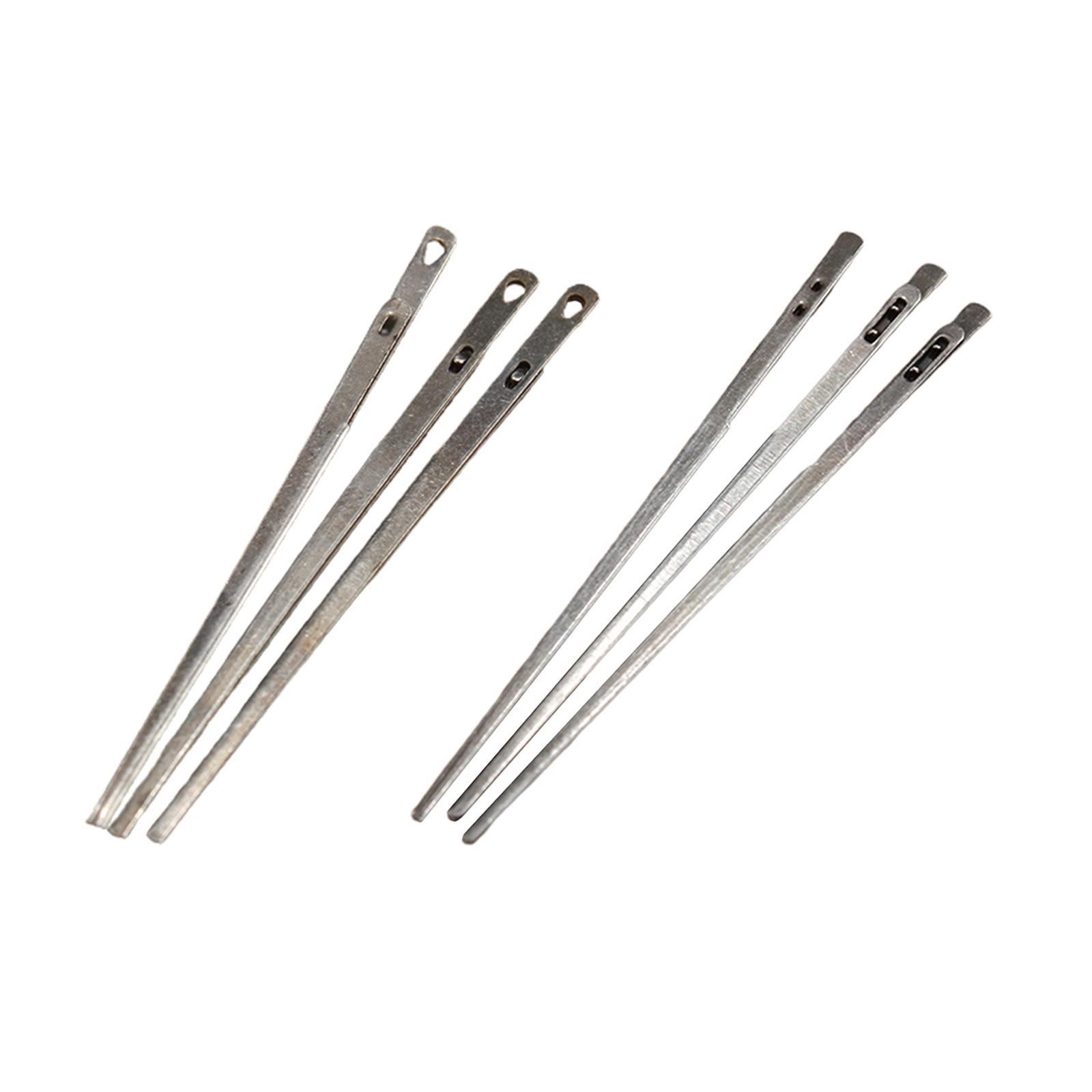 Sewing Tool Special Different Professional Leather Rope for Crafting
