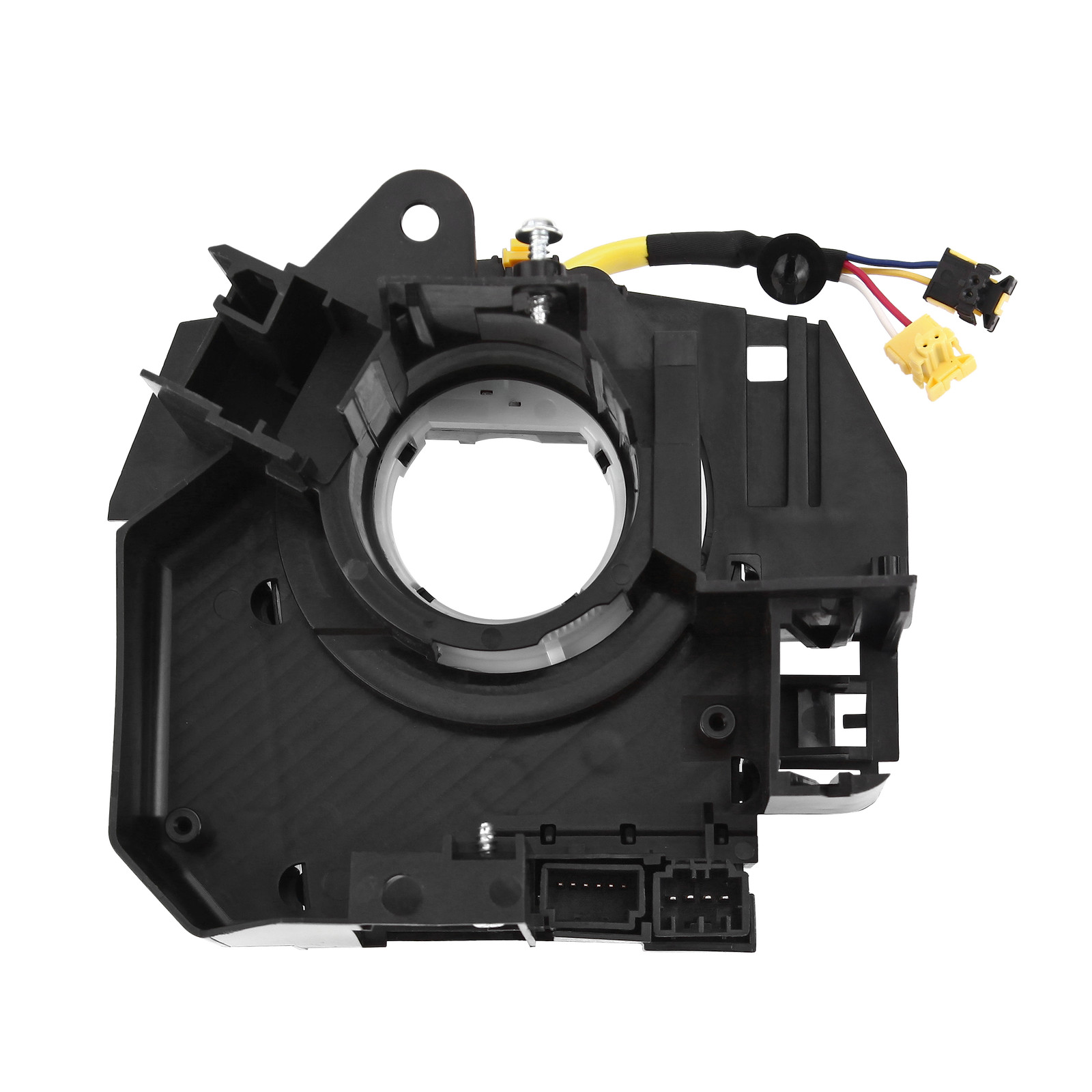 1PC Clock Spring for RAM 1500 2013-2022 68528300AA