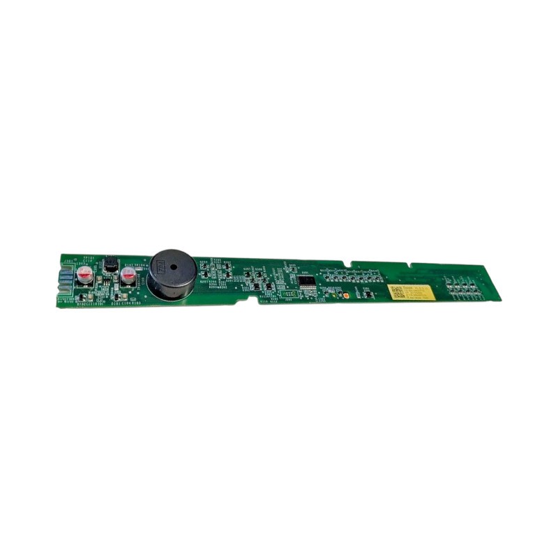 WD21X33545 - UI Control Board