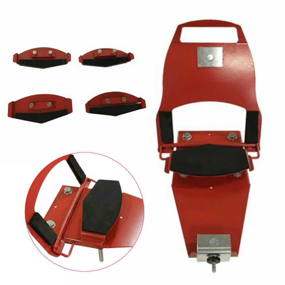 Manual Curve Screen Printer Hat Screen Printing Machine For All TypeCap 4Platens