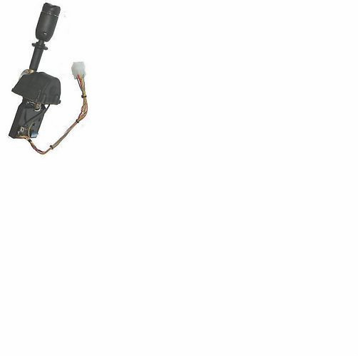 JLG Joystick Controller Part # 1600140 - New