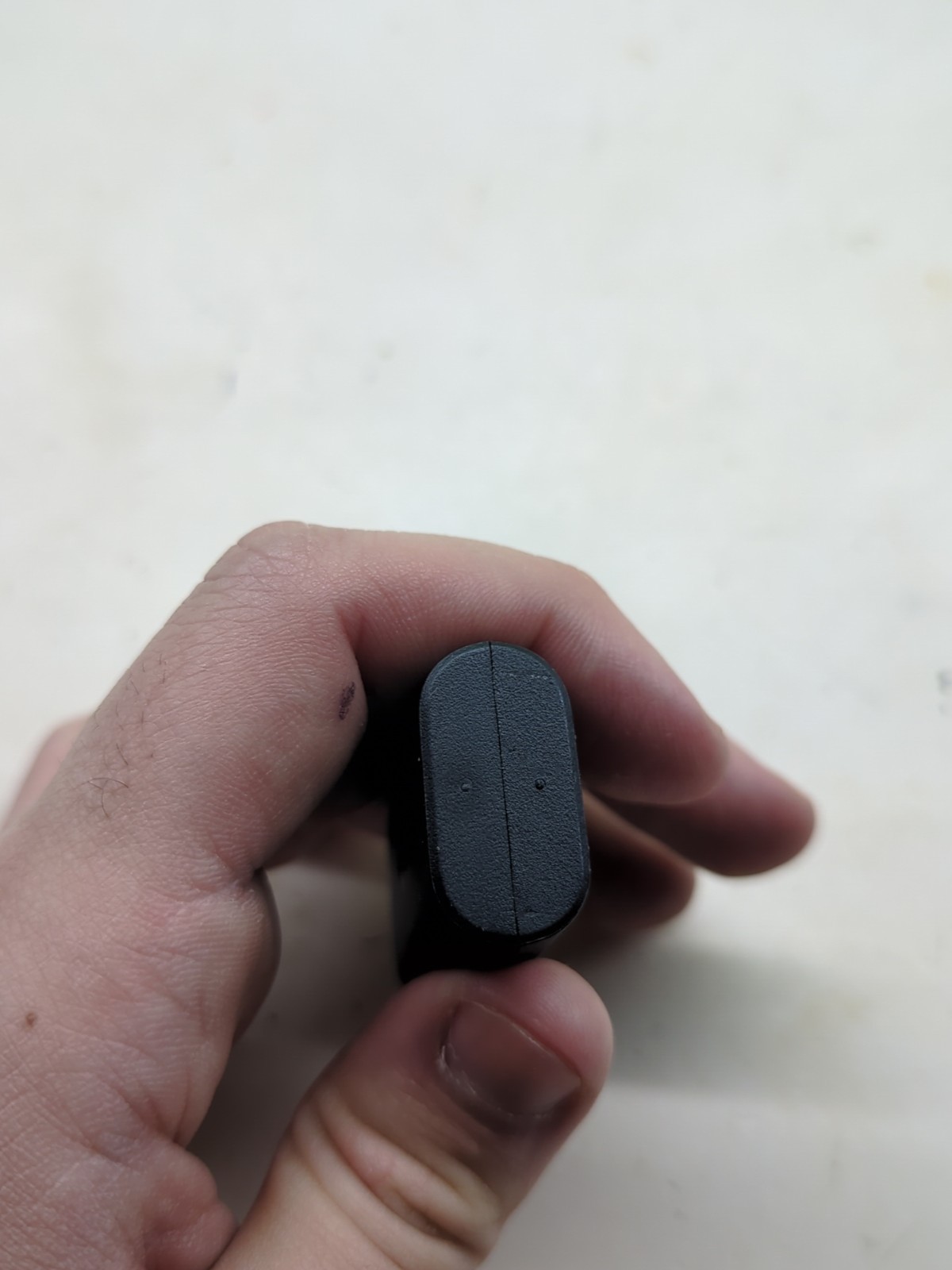 Genuine Microsoft Xbox One Wireless Controller Rechargeable Battery Pack, 1727