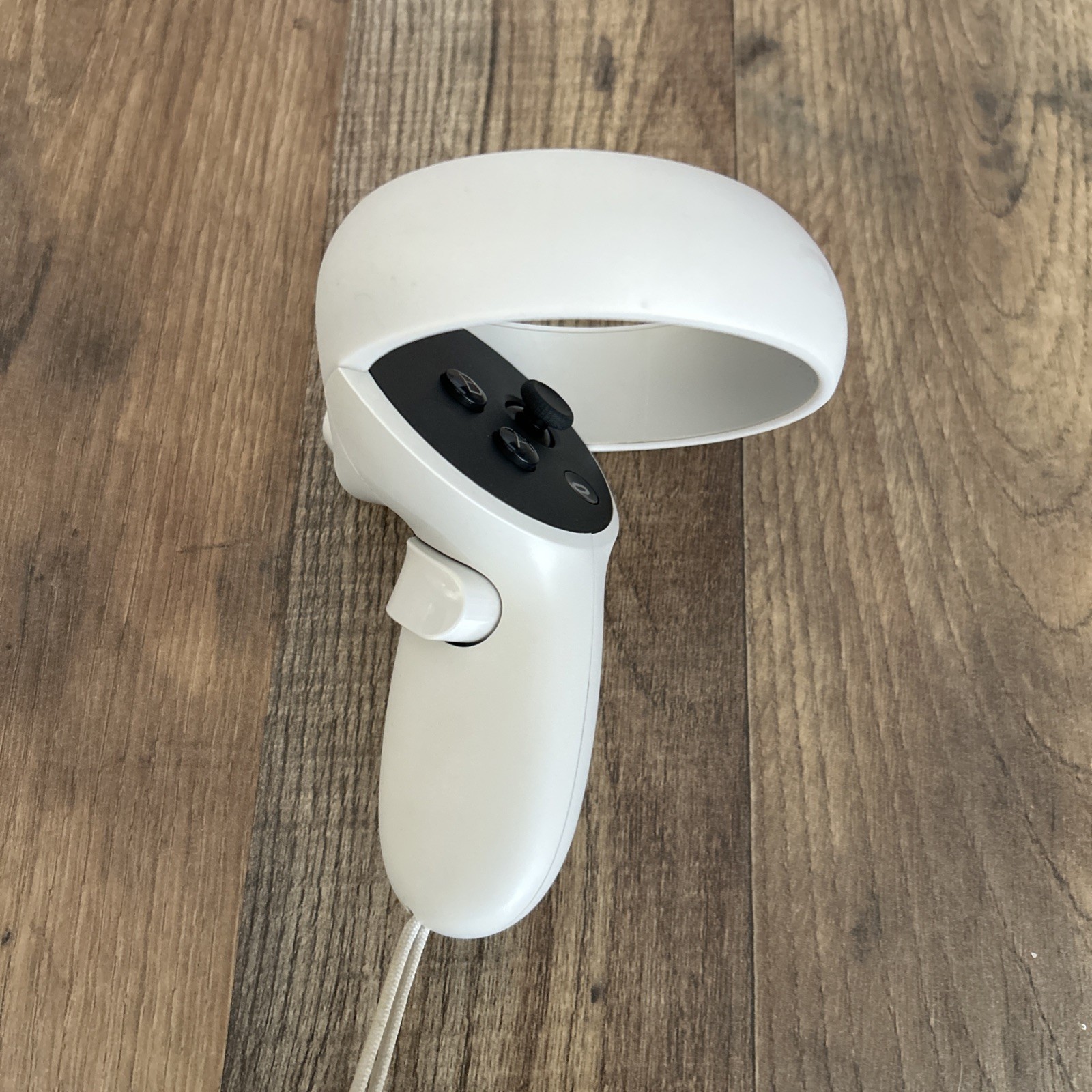 Meta Oculus Quest 2 RIGHT Controller - Great Condition -