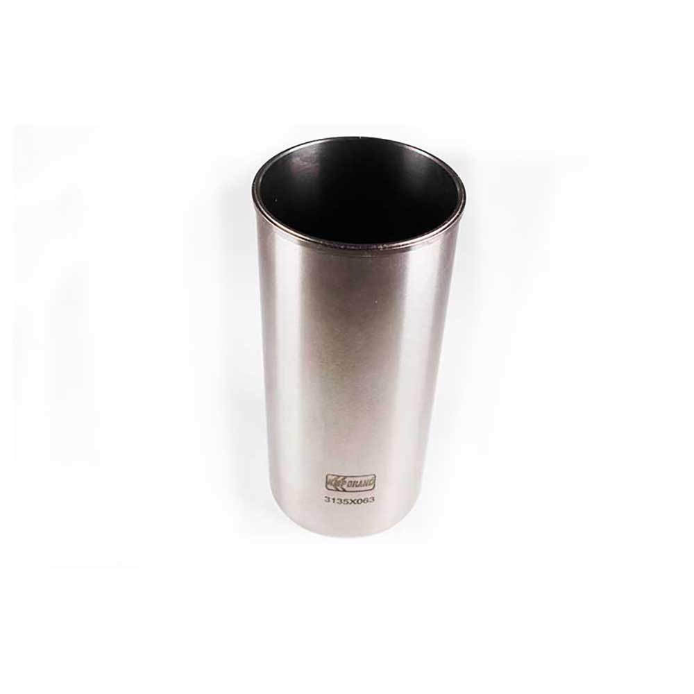 111-1815UF LINER, SEMI-FINISHED Suitable For Caterpillar Shipping from Texas or