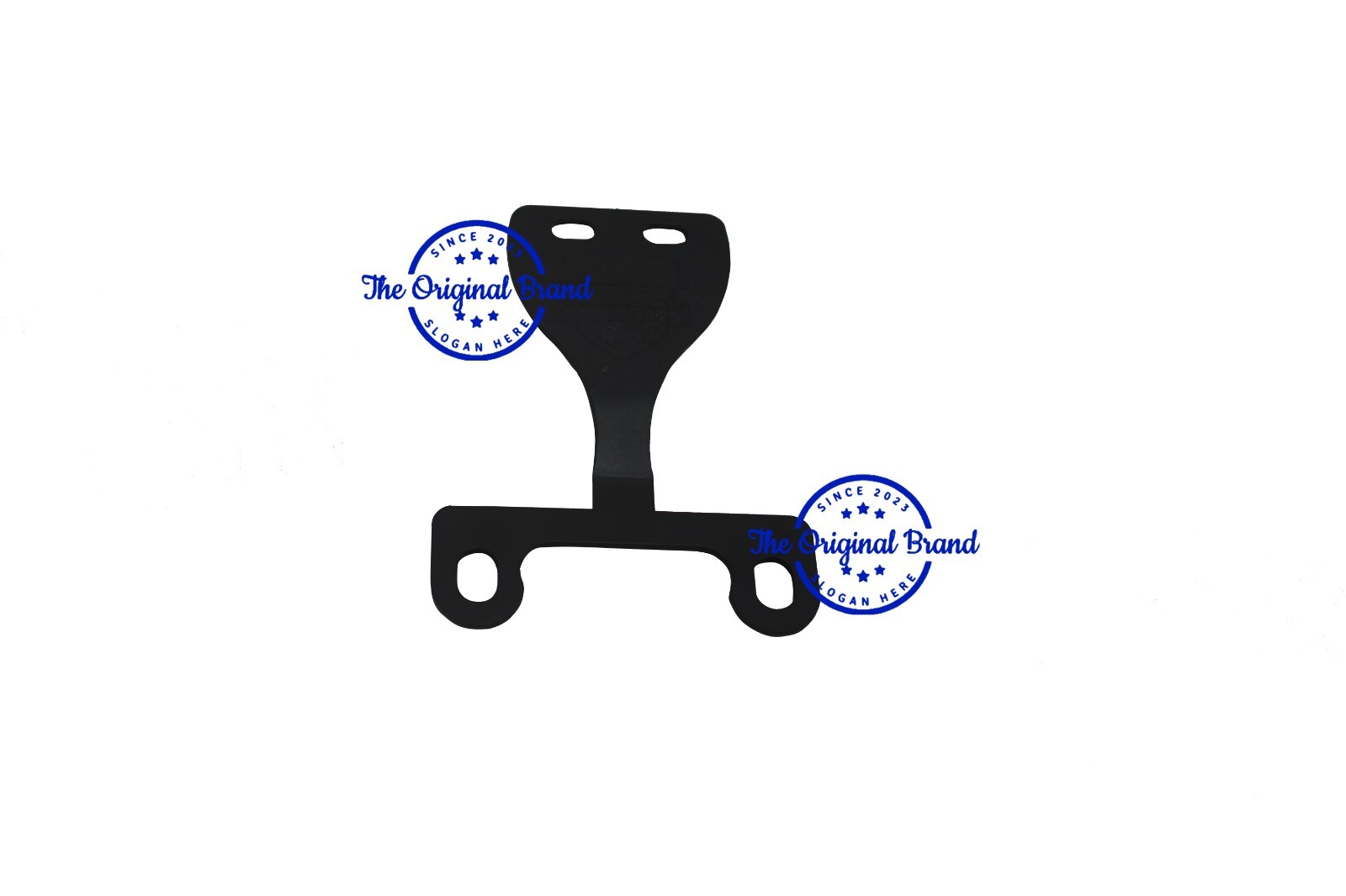 Royal Enfield "Black Navigation Display Unit With Fitting Gt & Interceptor 650"