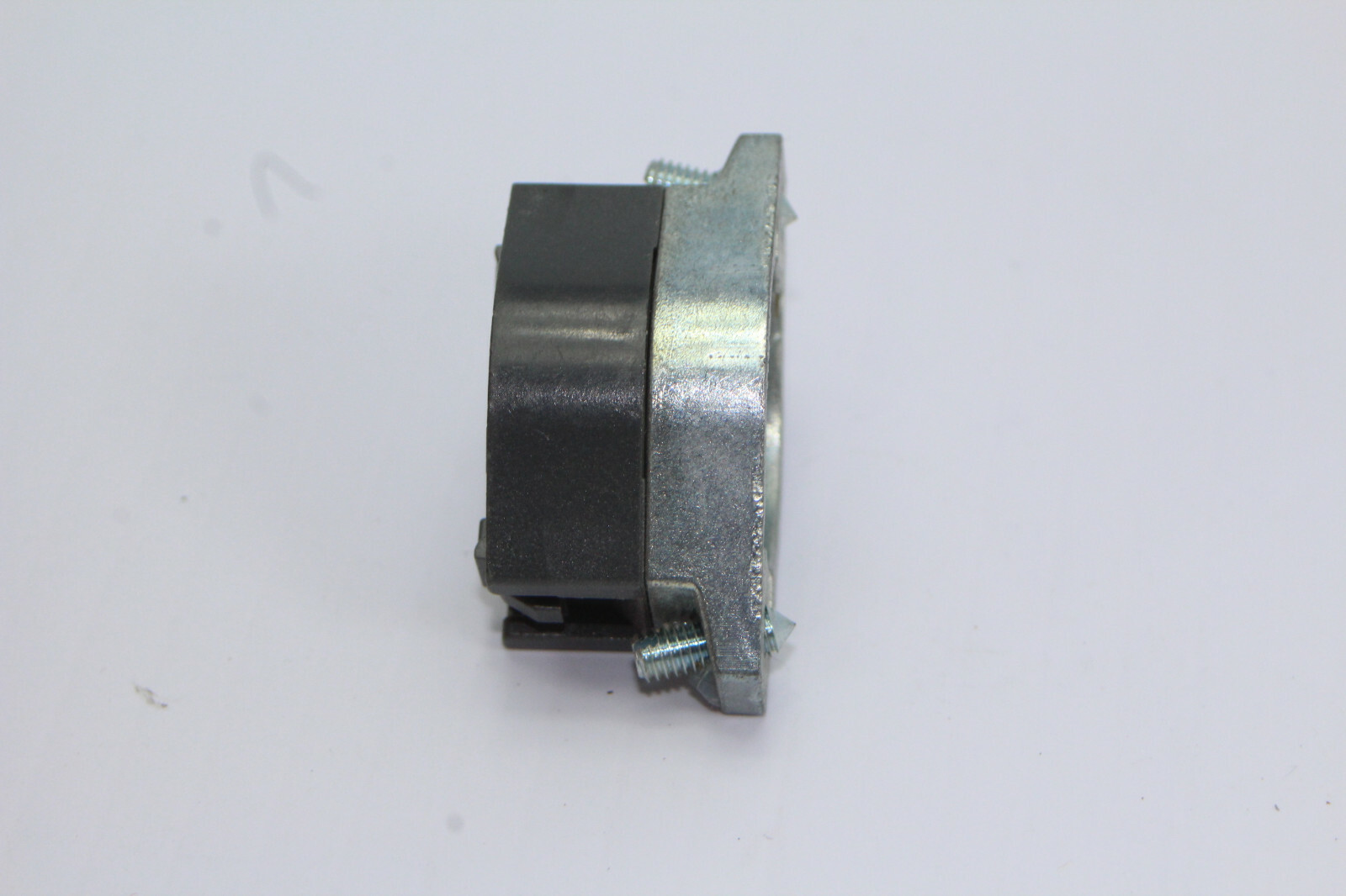 EAO 704.960.5 Mounting Flange