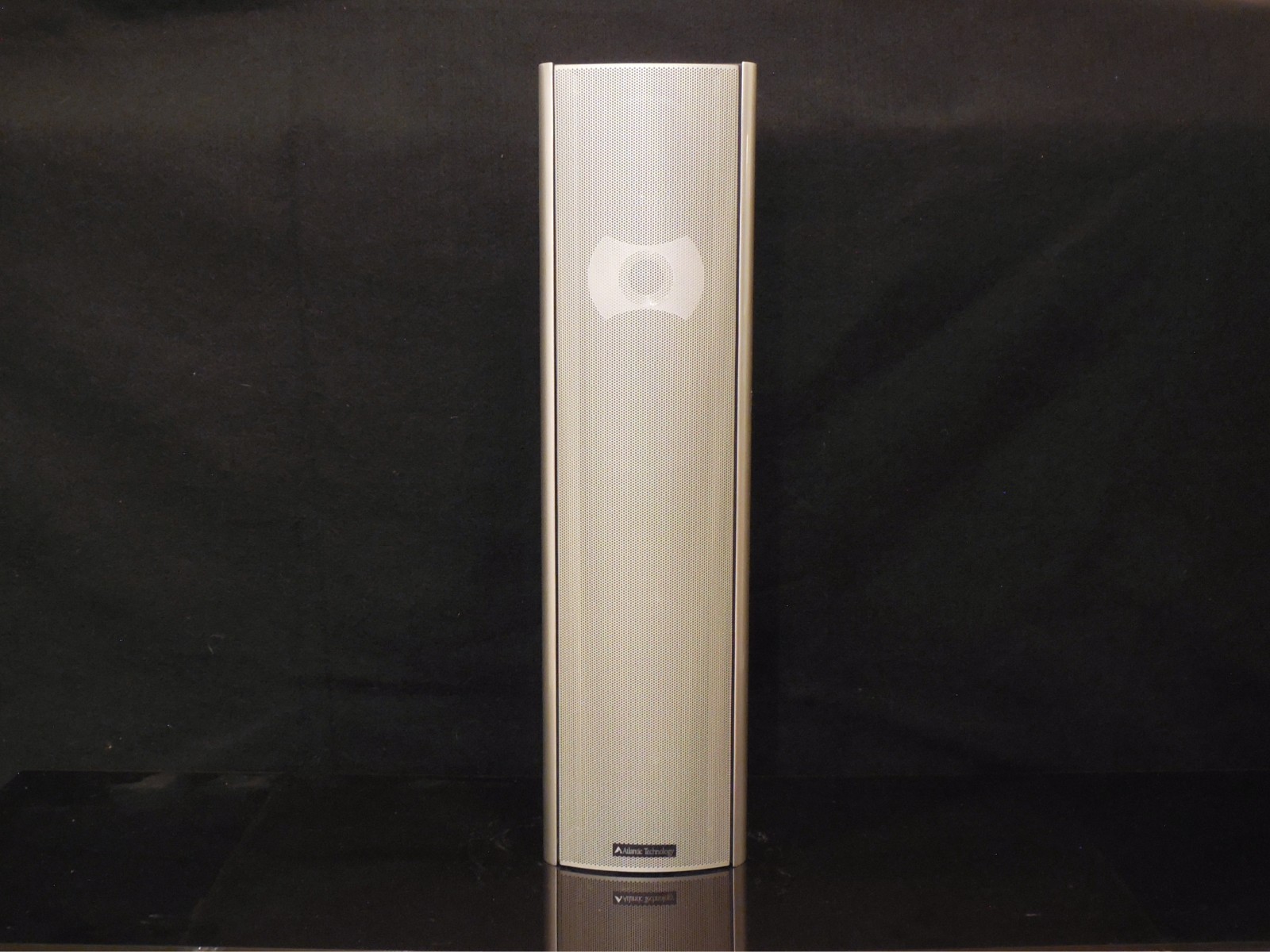 Atlantic Technology FS-3200 LR (Pair) -New