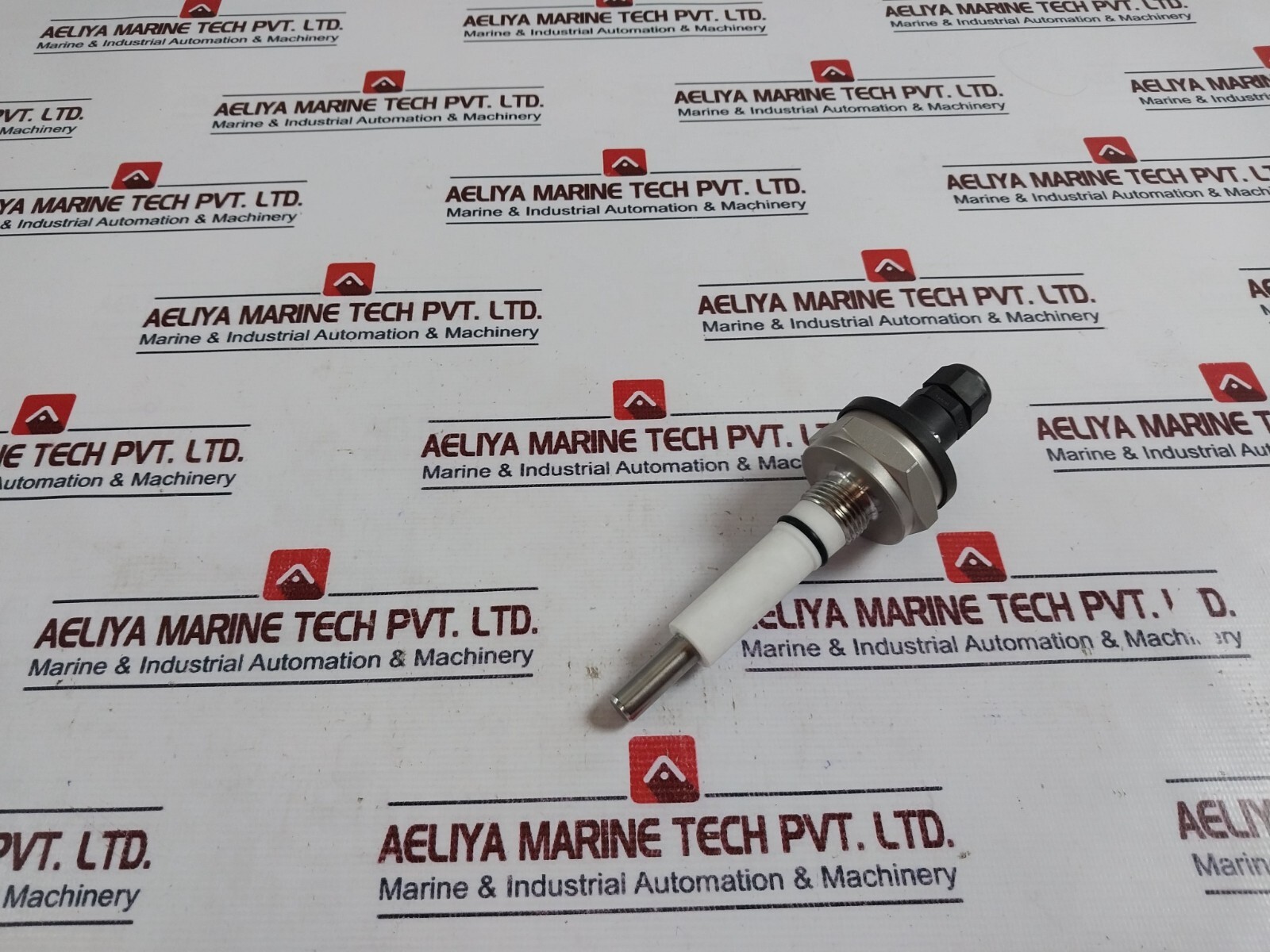 KHS PROBE Temperature Sensor