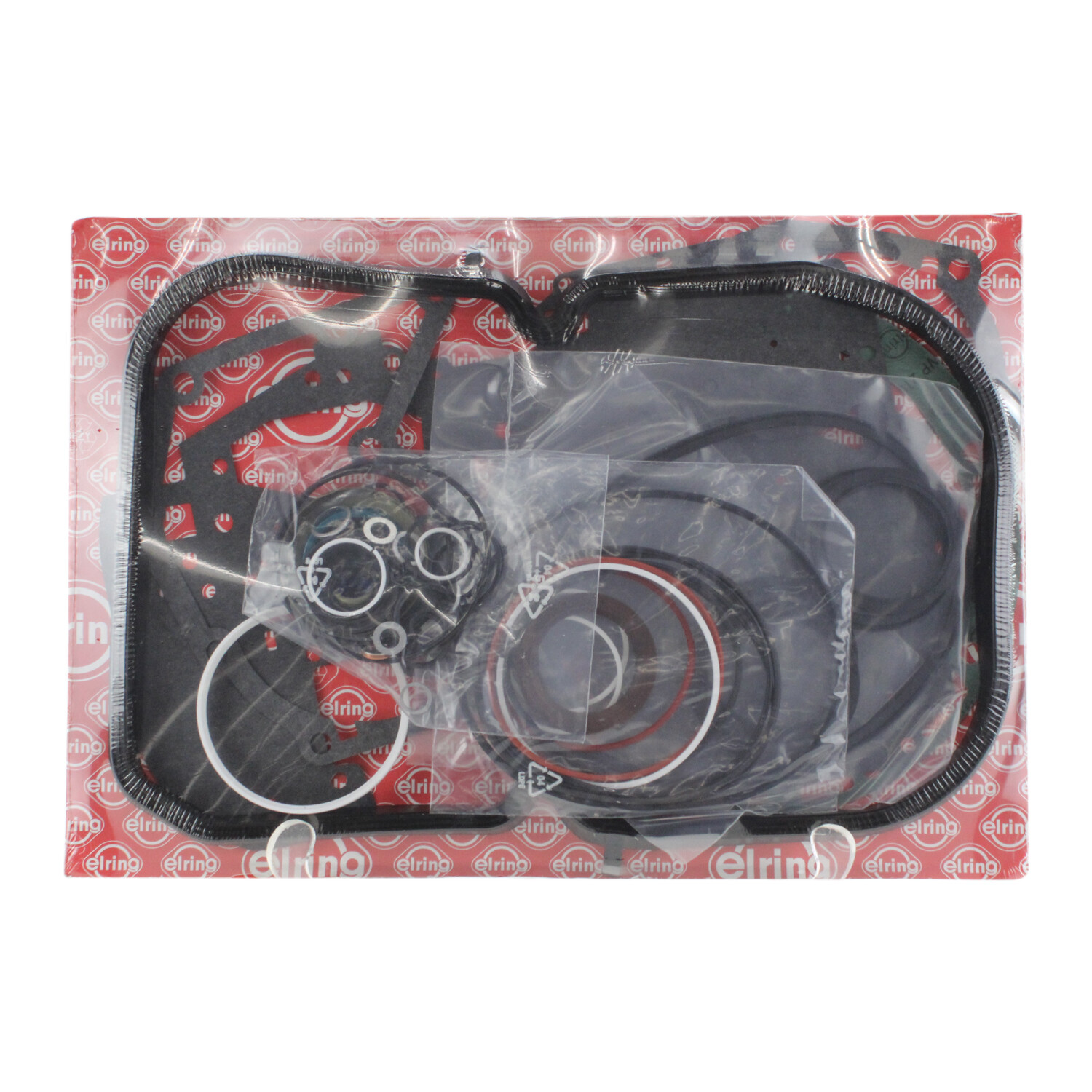 Automatic Transmission Gasket Set Elring 424110 for Mercedes R107 W123 W124 W126