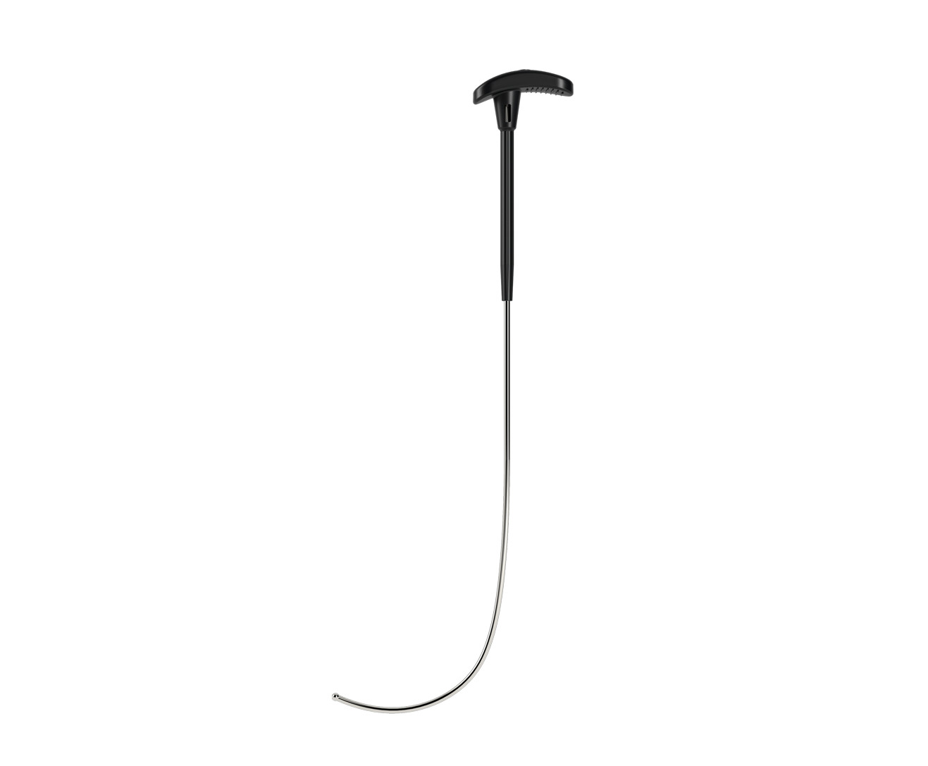 NEW Glidescope GlideRite Stylet Verathon 0800-0608 (0270-1005) Exp: 12/2027