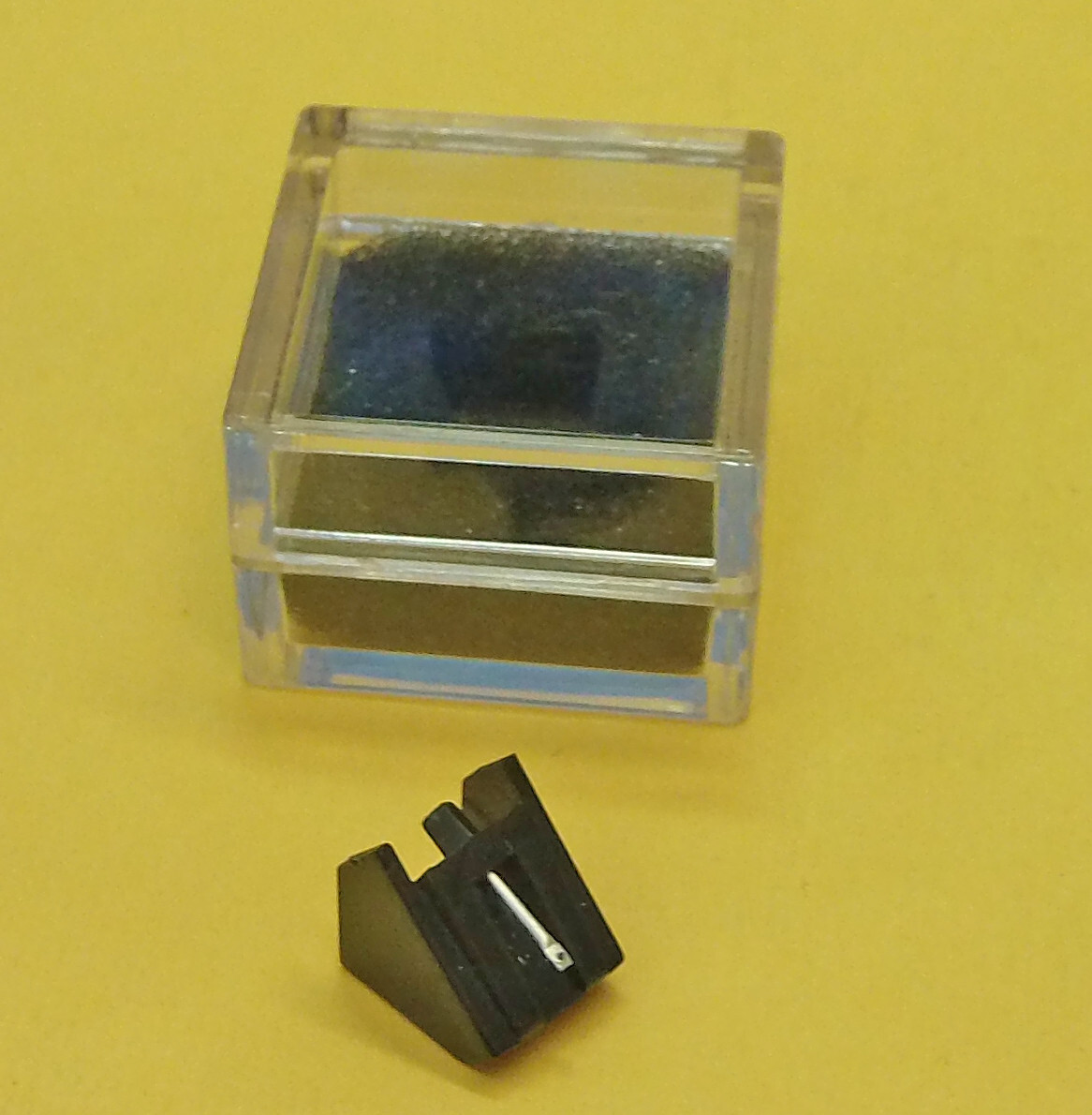 Turntable Needle Stylus For AIWA AN8745 AN38 DENON DSN-47 DSN47 797-D7