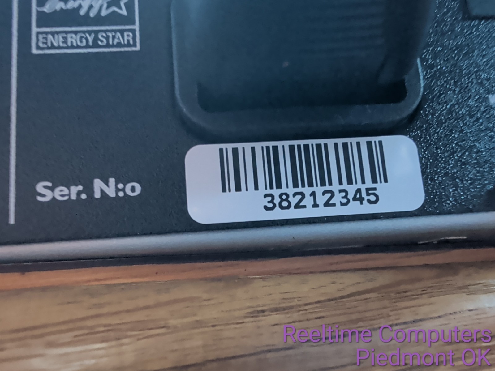 Lab Gruppen E 12:2 1200W 2-Channel Rackmount Power Amplifier Tested