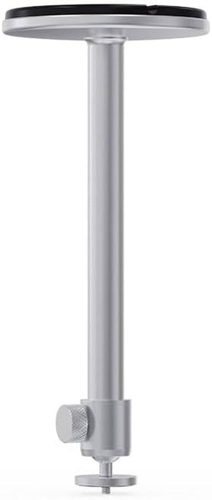 T-Type Ceiling Mount for Home Projector ( X5 Pro Only)