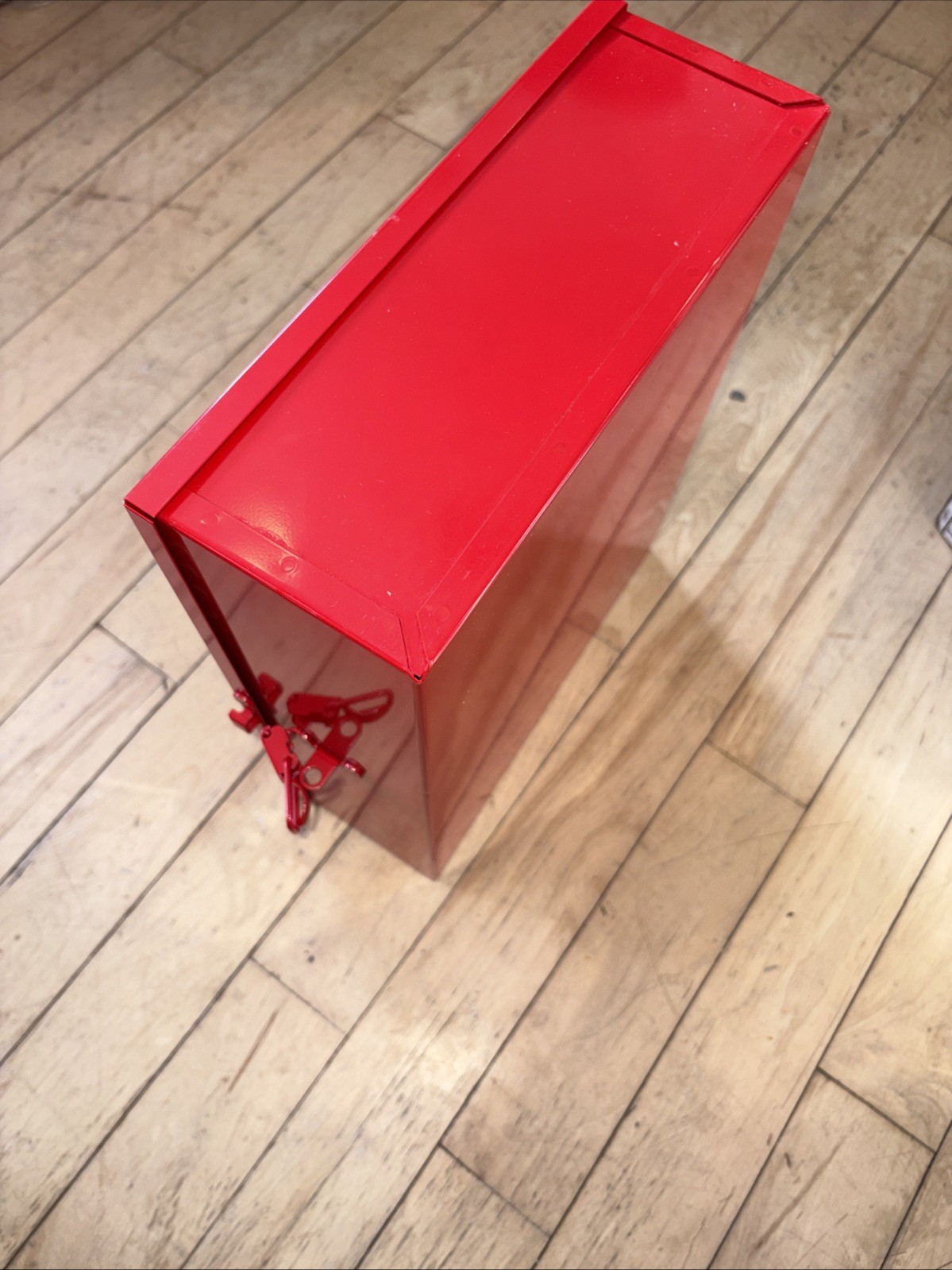 Mac Tools Toolbox