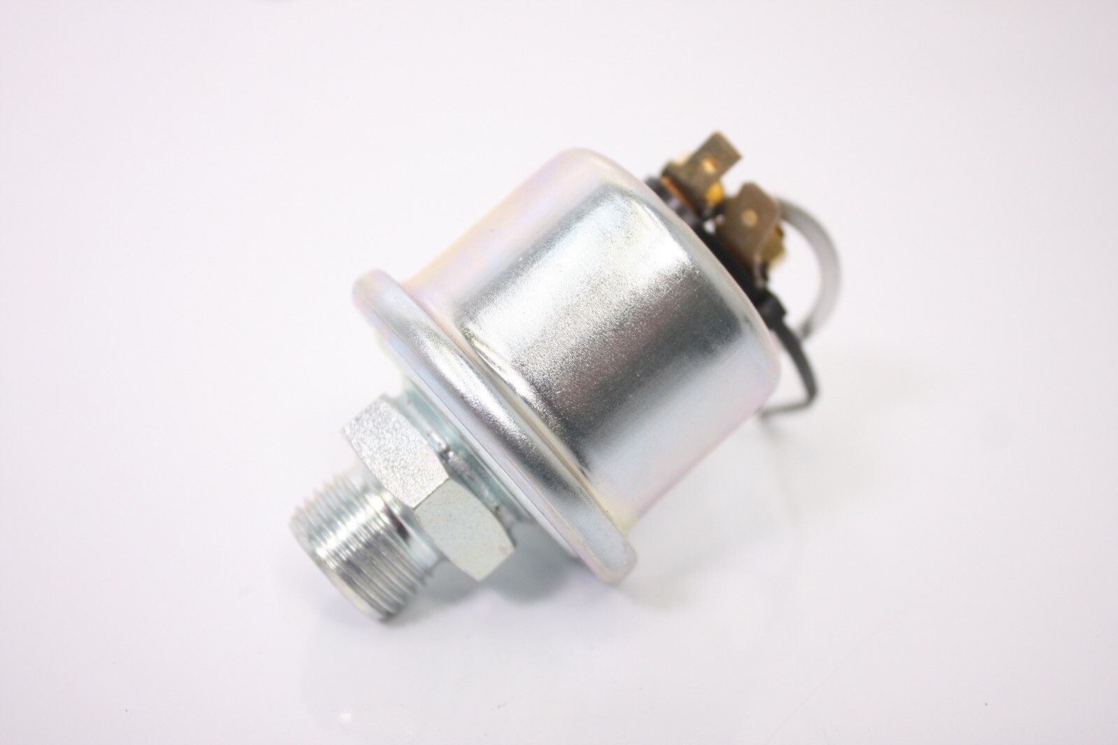 Porsche 924S 928 944 964 968 993 OEM Oil Pressure Sending Unit  92860620304