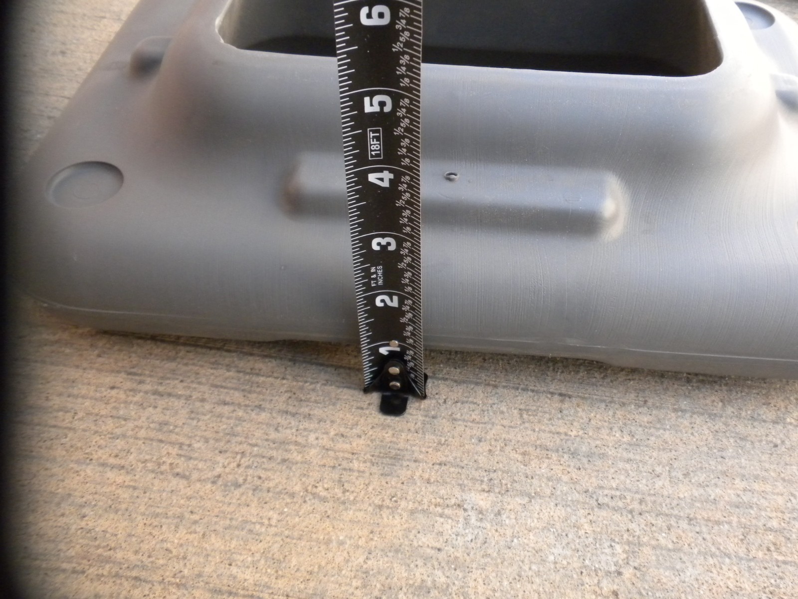 Brand unknown Aerobic Exercise Stepper Risers STEP see all pics