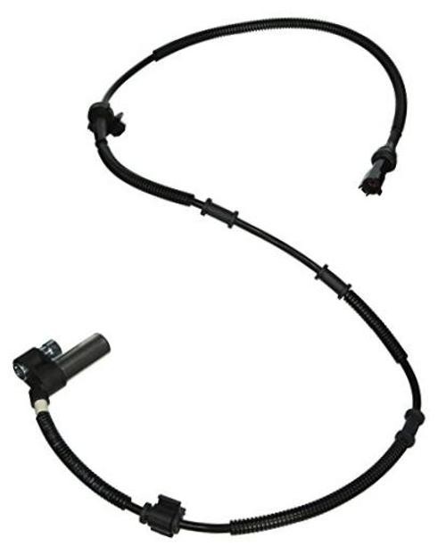 Standard Motor Products ALS185 Anti Lock Speed Sensor