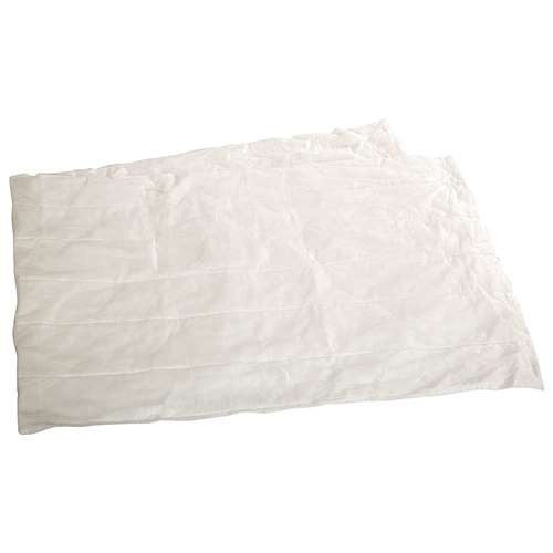 Insulation #154641601 for Electrolux, Frigidaire, White-Westinghouse, Tappan, Gi