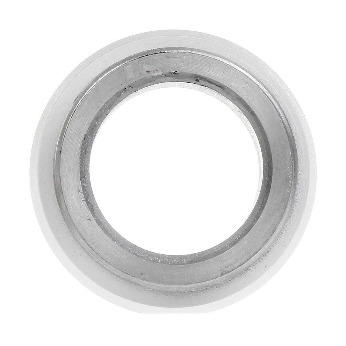 Dahua PFA110 Camera Accessory Adapter Mount