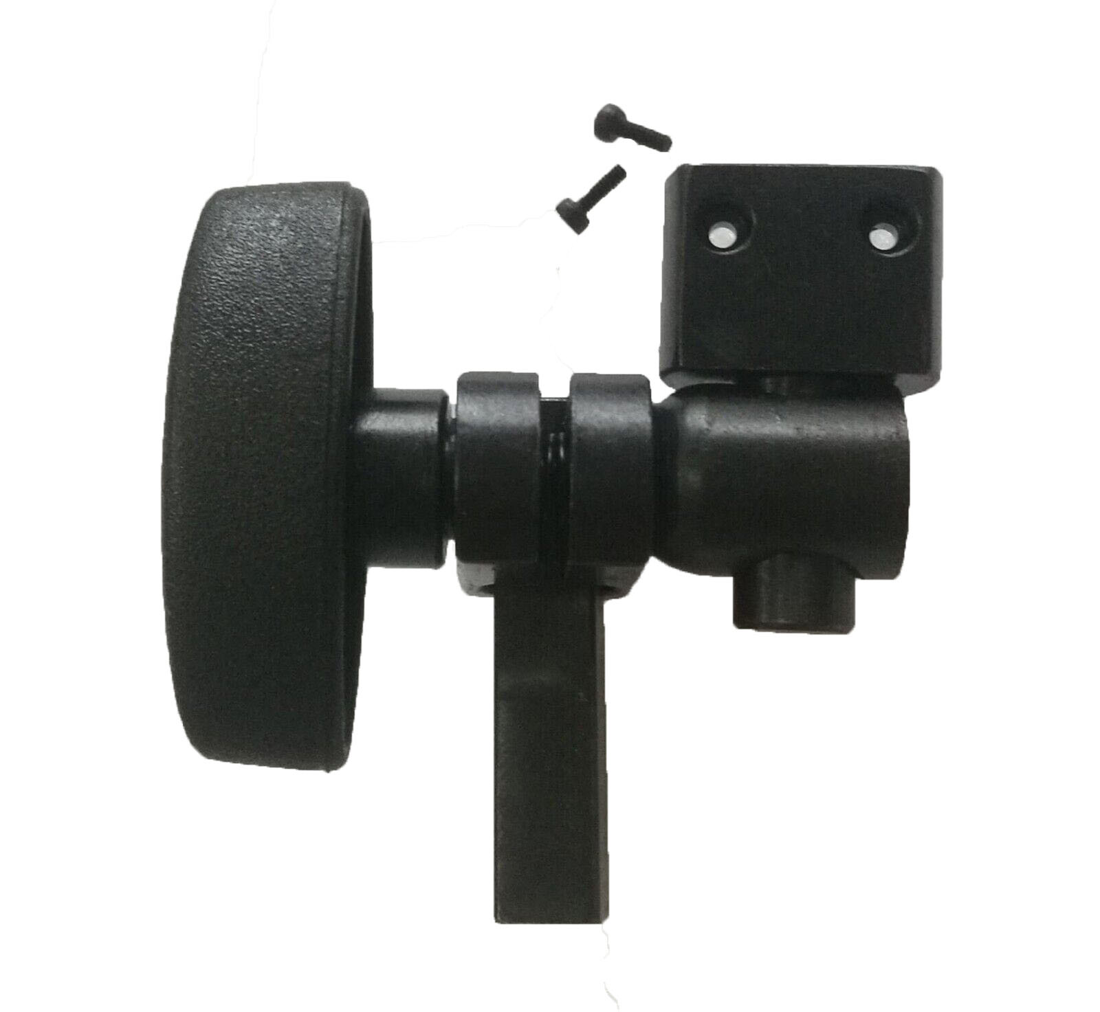 Apply to 12AAA222 Height Gage Adapter for SJ-201 SJ-210 SJ-301 SJ-310 Compatible