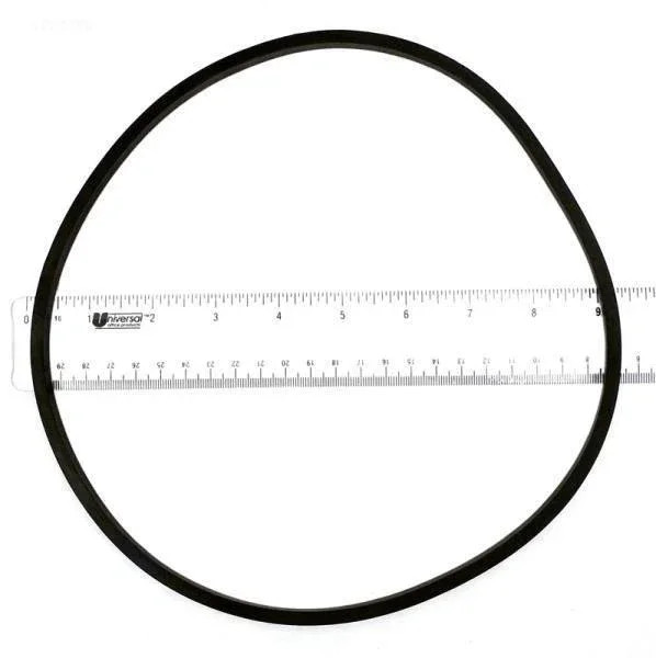 Square ring 8-1/2"
