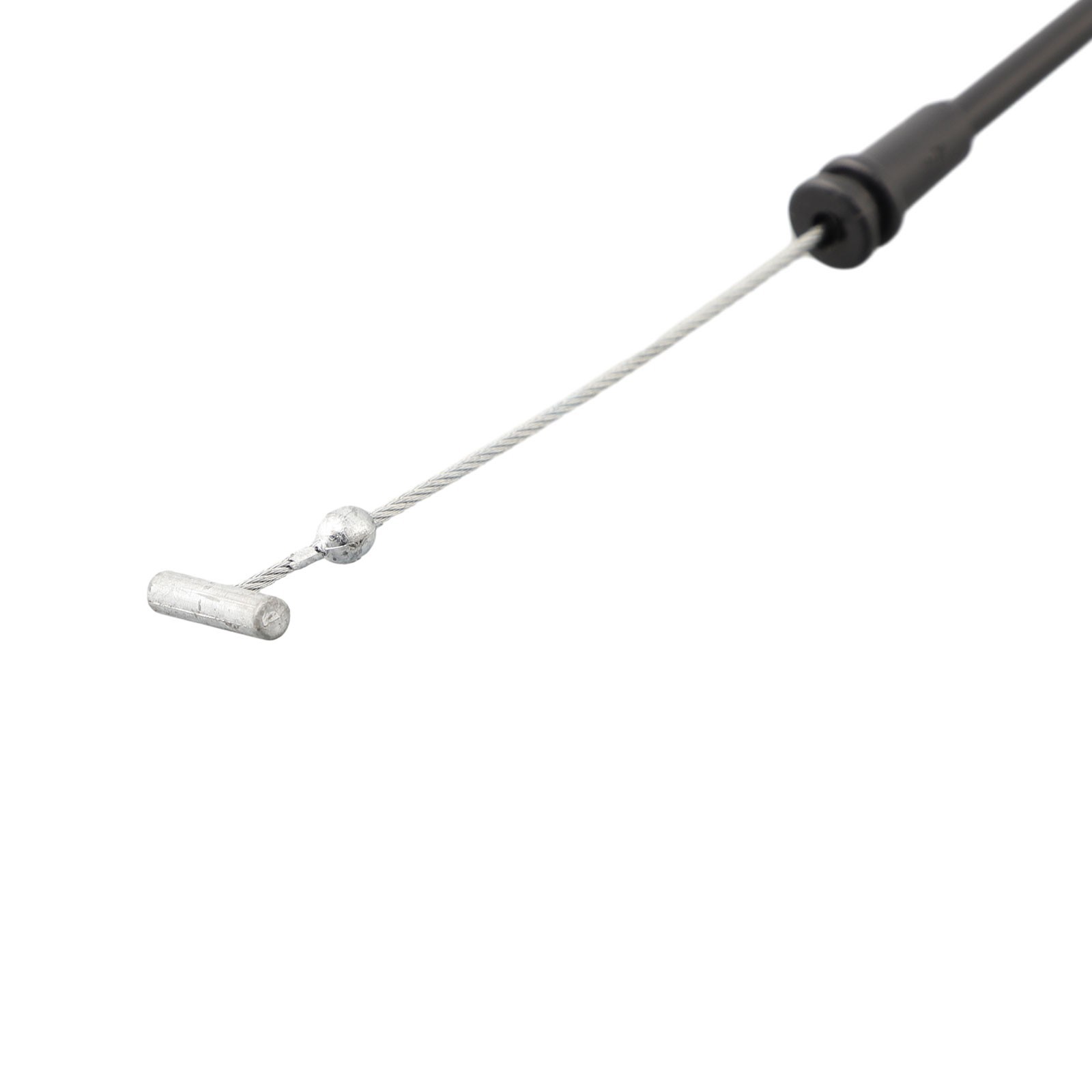 Shift Cable Door Handle Cable 4547230169 Black +silver Classic Left Right