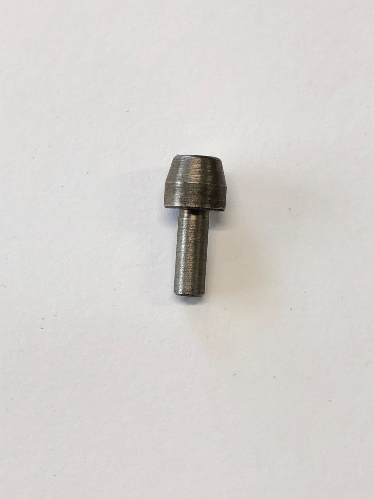 RCBS Case Trimmer Pilots, Multiple Sizes, Choose Caliber, New Old Stock