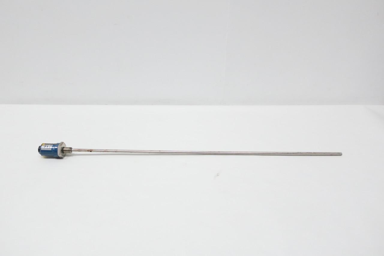 Mts TTSRCU0300 Linear Position Transducer
