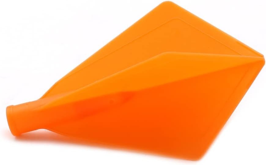 Orange AK4