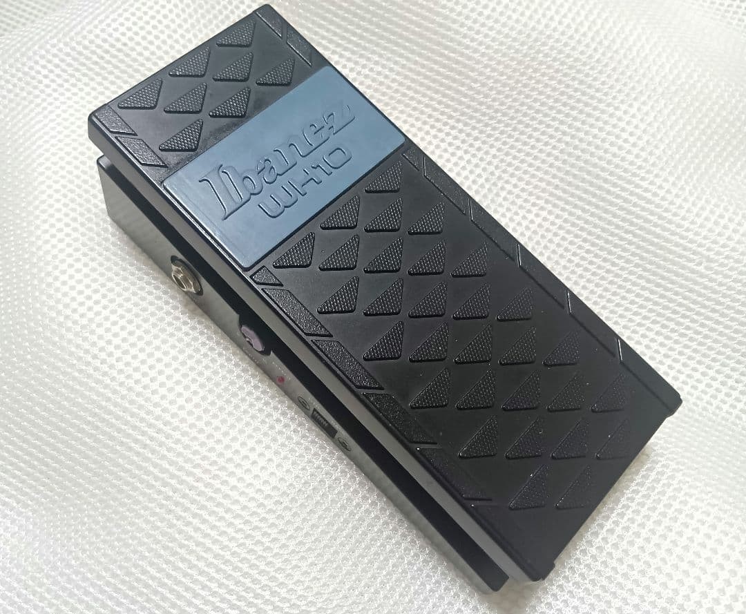 Ibanez WH10 V1 209690
