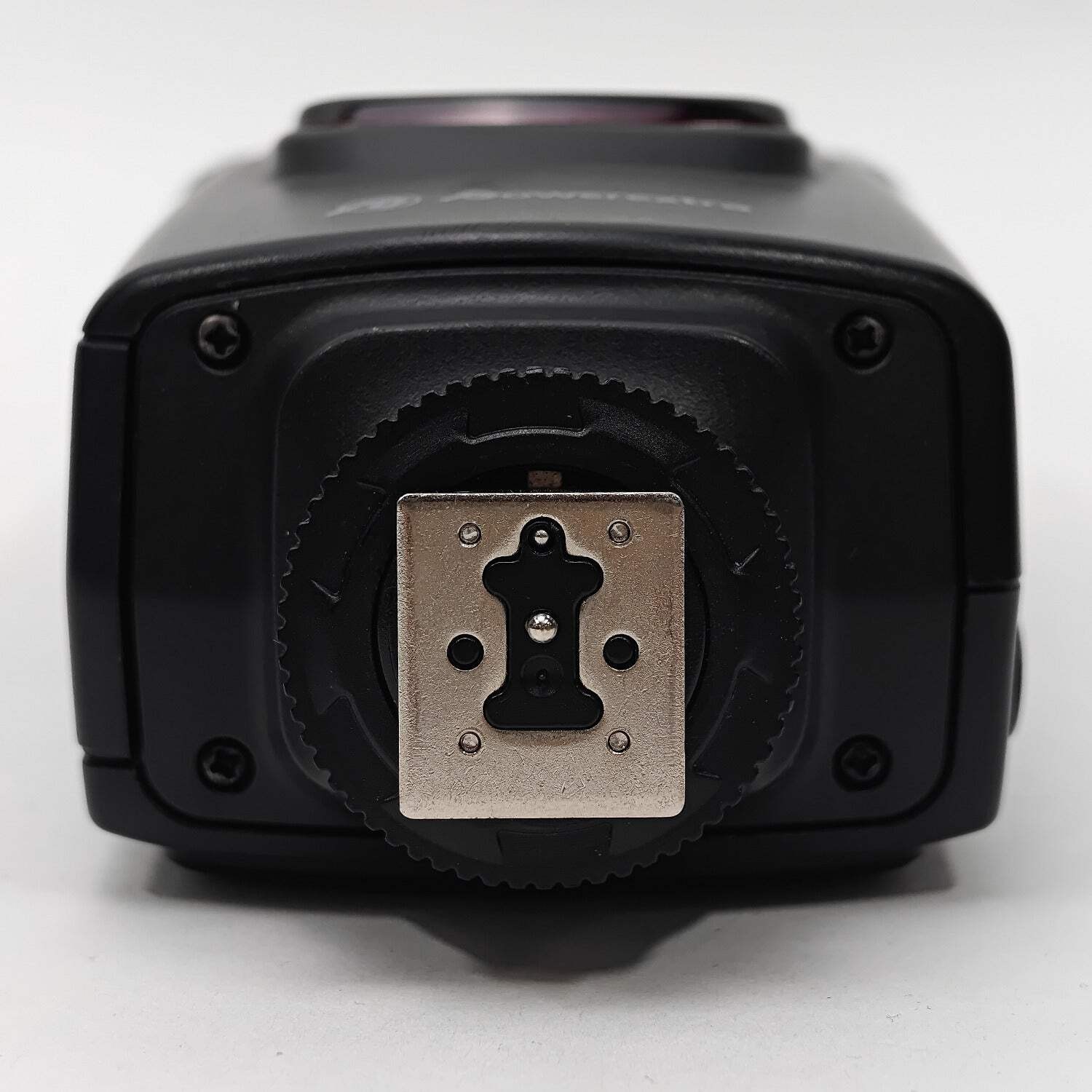 Powerextra Electronic Flash Camera Flash DF-400